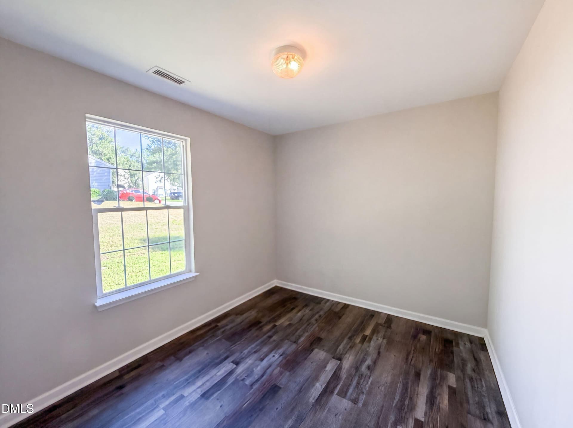 listing_11 - 6 Crimson Clover Court, Durham, NC 27704
