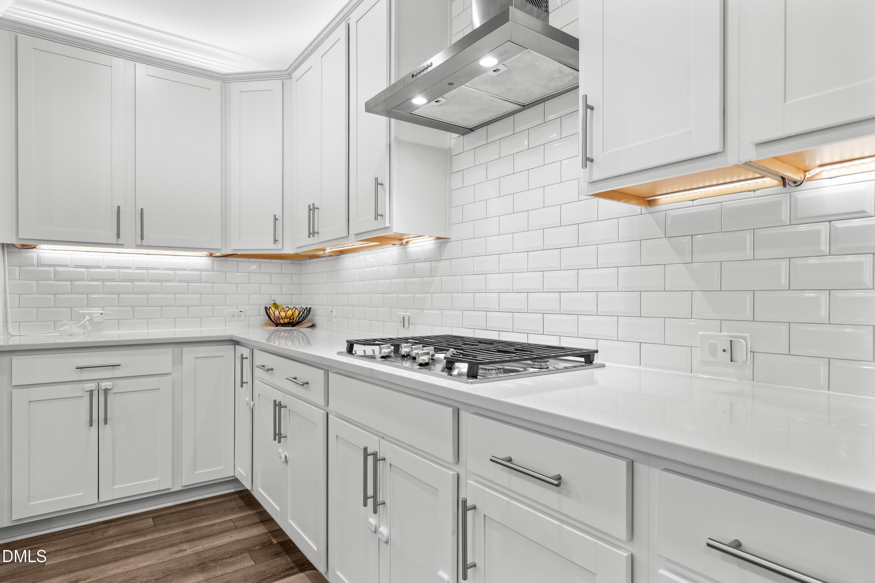 7 - 5504 Reach Drive, Raleigh, NC 27616, Raleigh