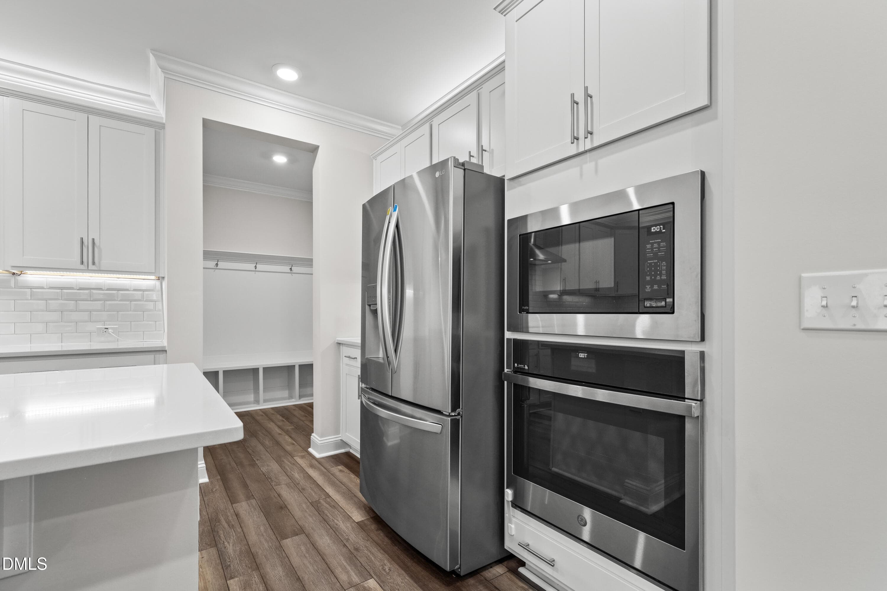 8A - 5504 Reach Drive, Raleigh, NC 27616, Raleigh