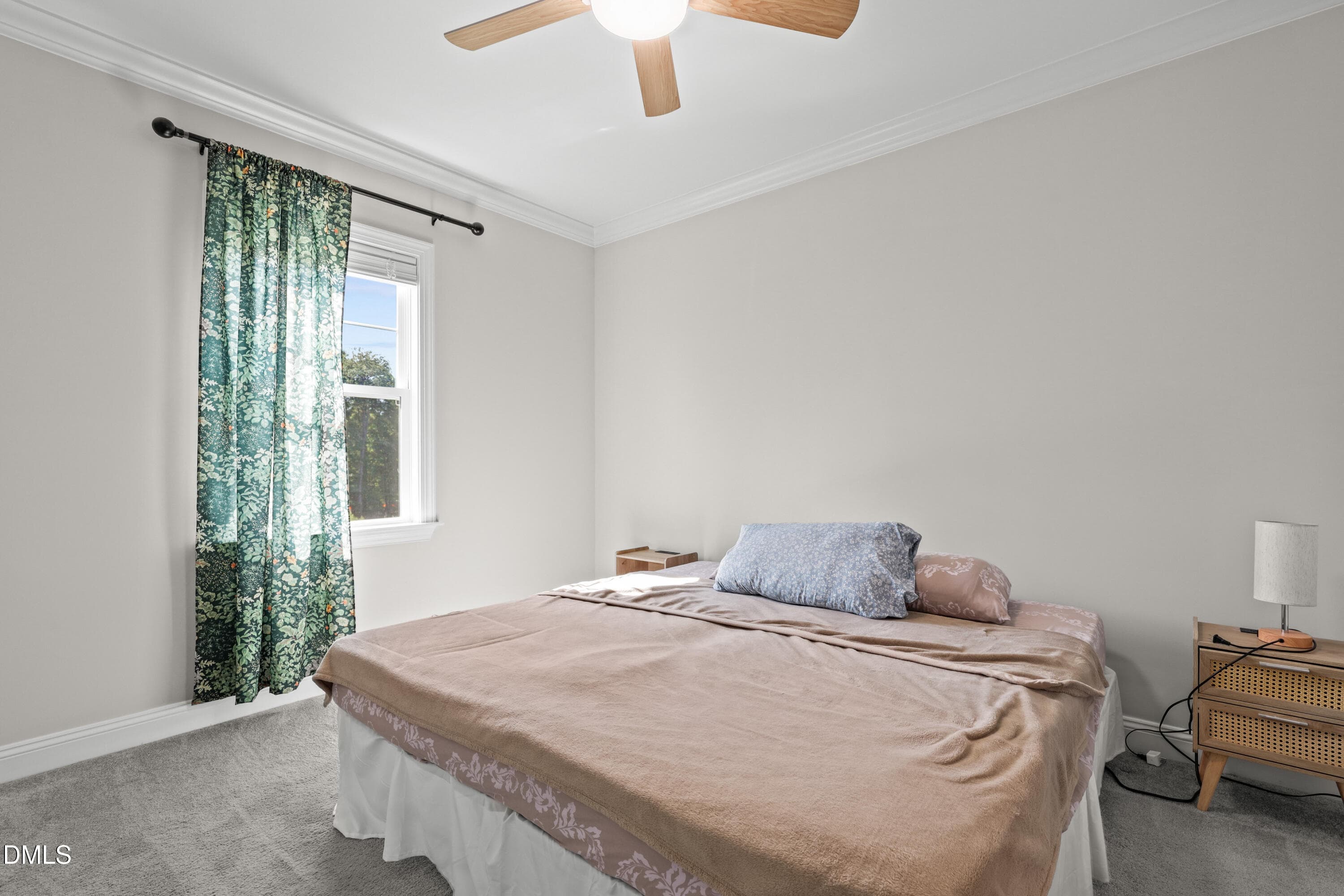 14 - 5504 Reach Drive, Raleigh, NC 27616, Raleigh
