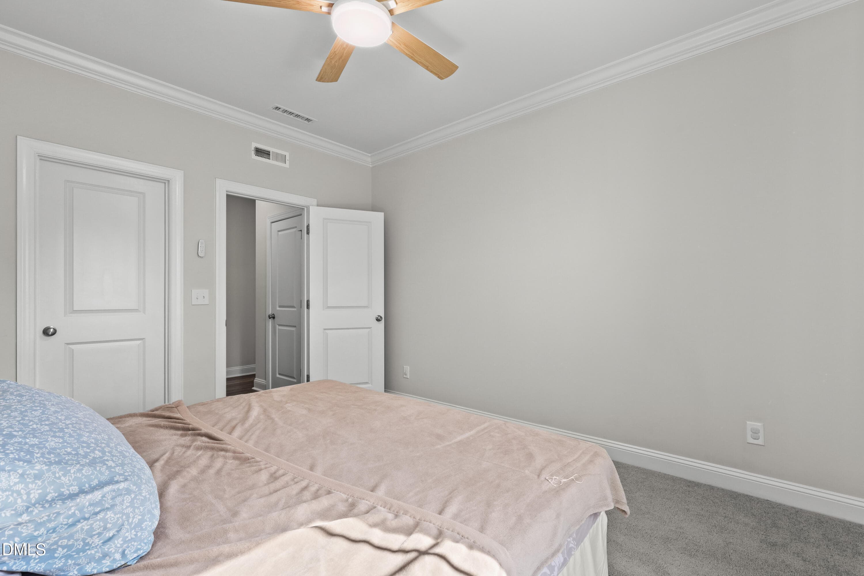 15 - 5504 Reach Drive, Raleigh, NC 27616, Raleigh
