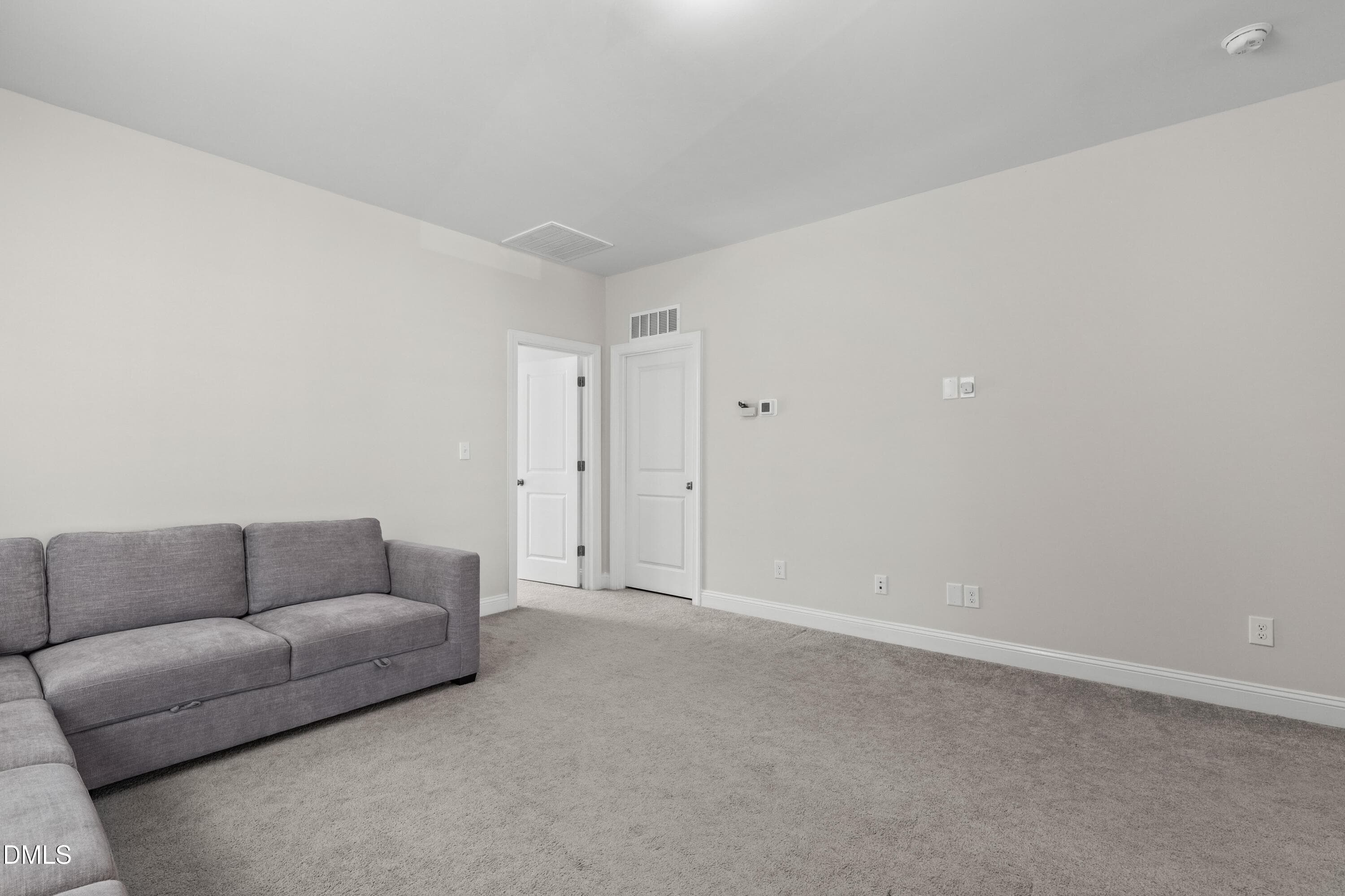 17 - 5504 Reach Drive, Raleigh, NC 27616, Raleigh