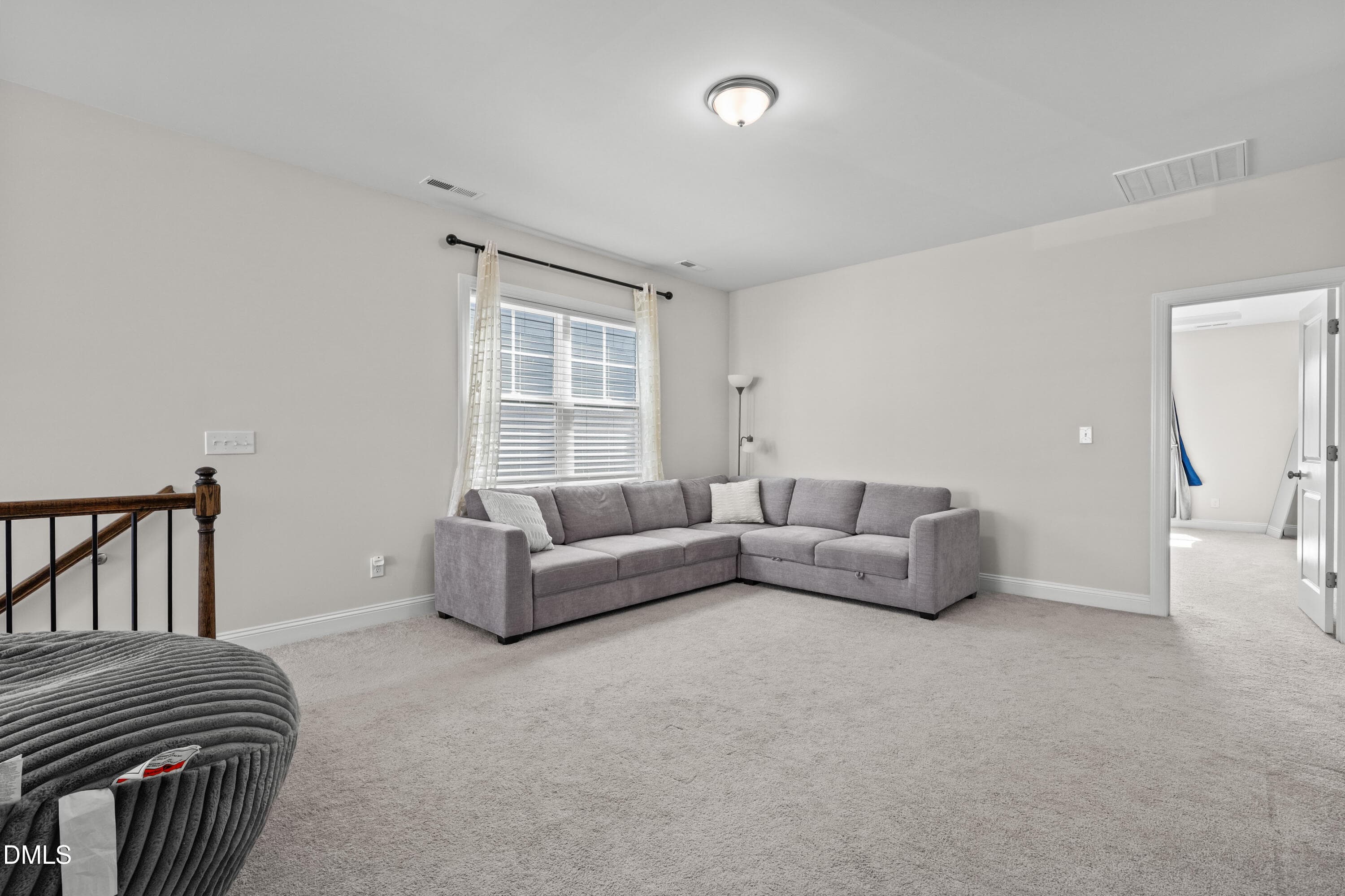 18 - 5504 Reach Drive, Raleigh, NC 27616, Raleigh