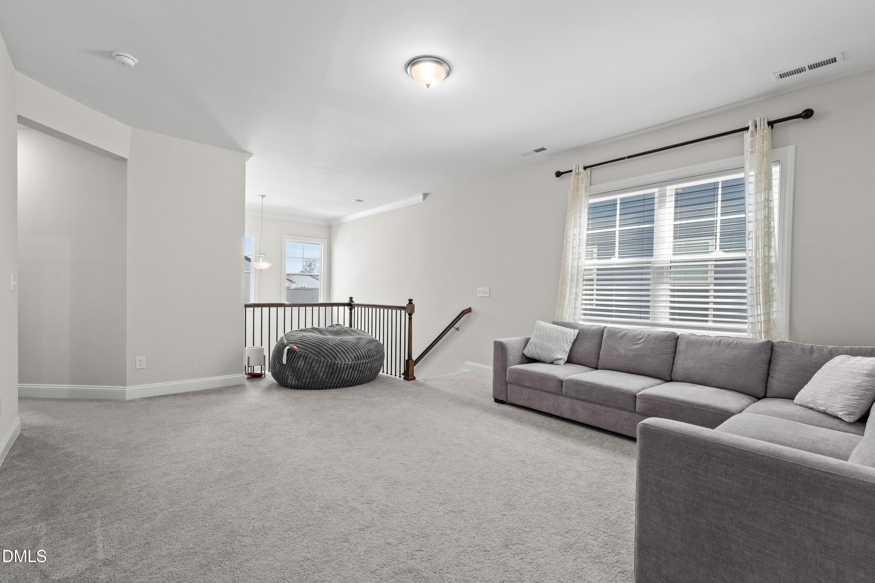 19 - 5504 Reach Drive, Raleigh, NC 27616, Raleigh