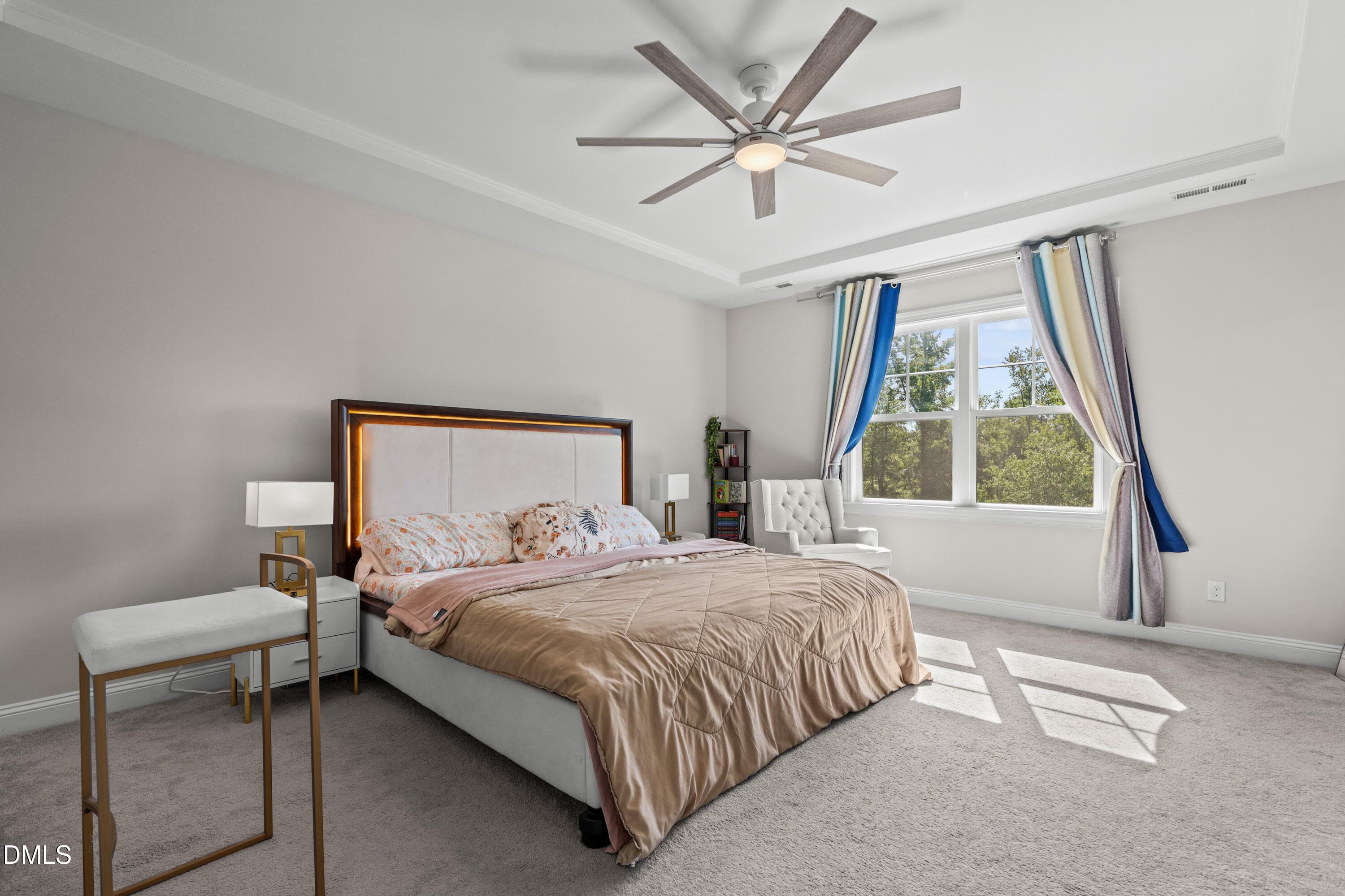 20 - 5504 Reach Drive, Raleigh, NC 27616, Raleigh