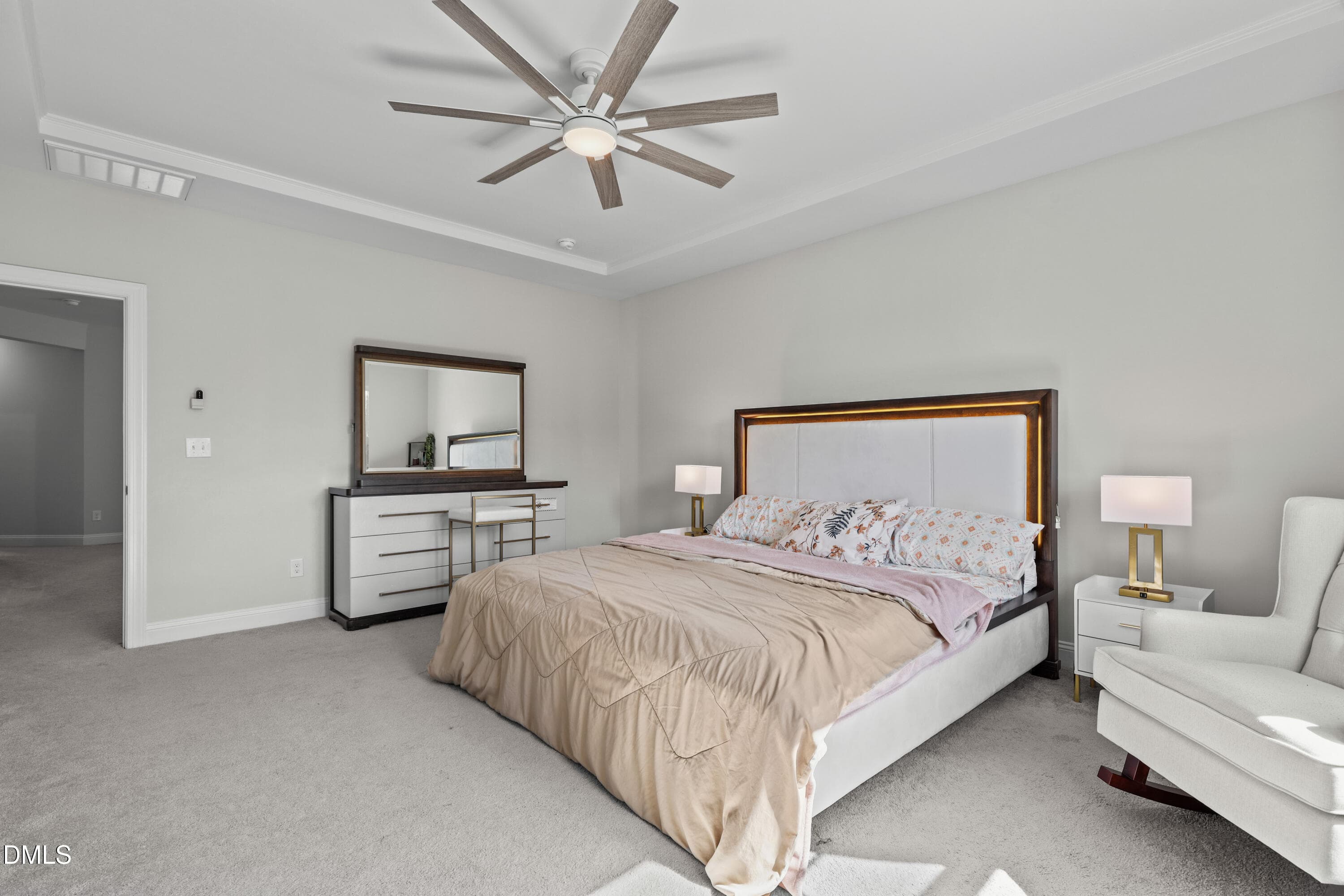 21 - 5504 Reach Drive, Raleigh, NC 27616, Raleigh