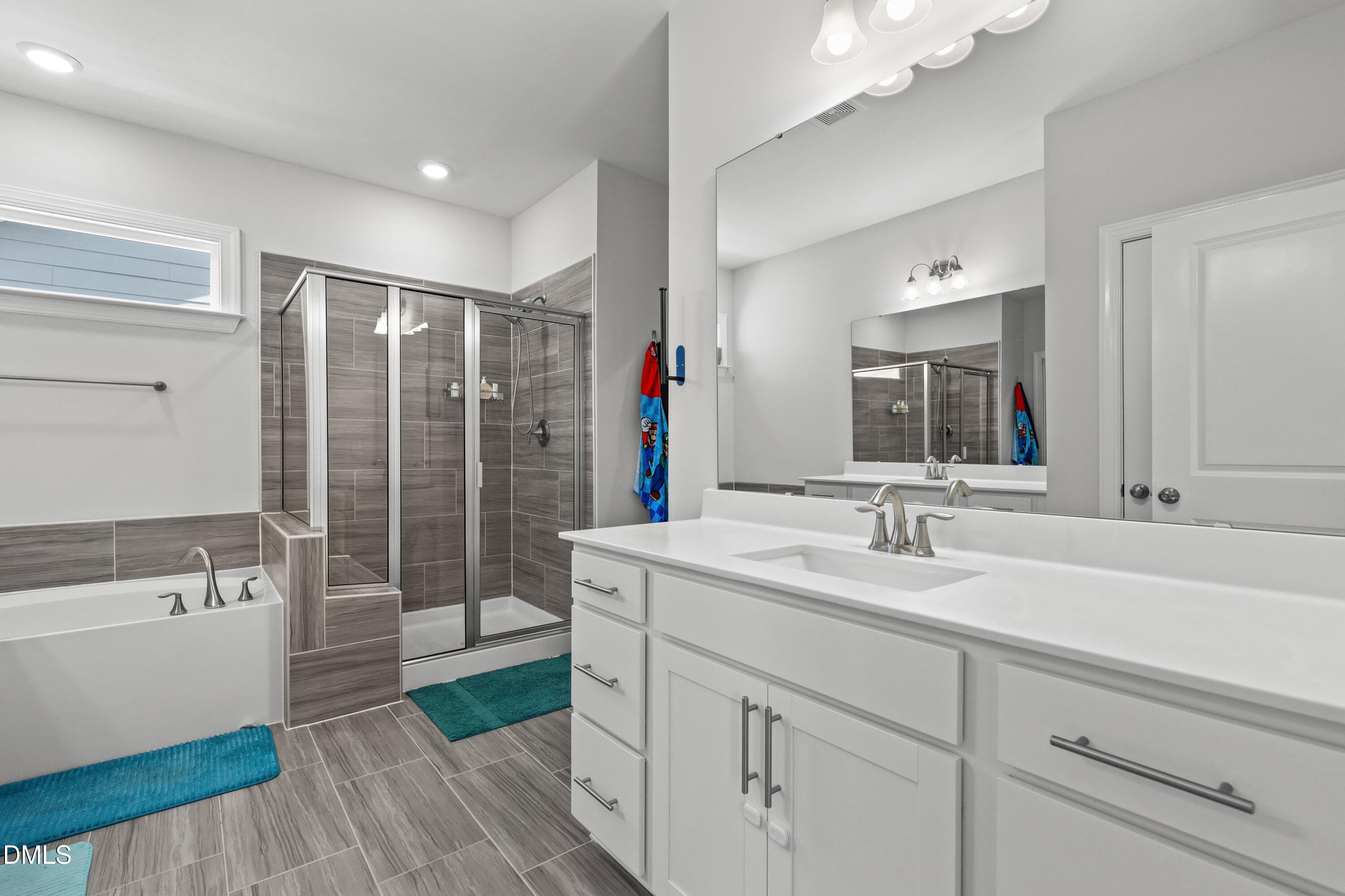 22 - 5504 Reach Drive, Raleigh, NC 27616, Raleigh