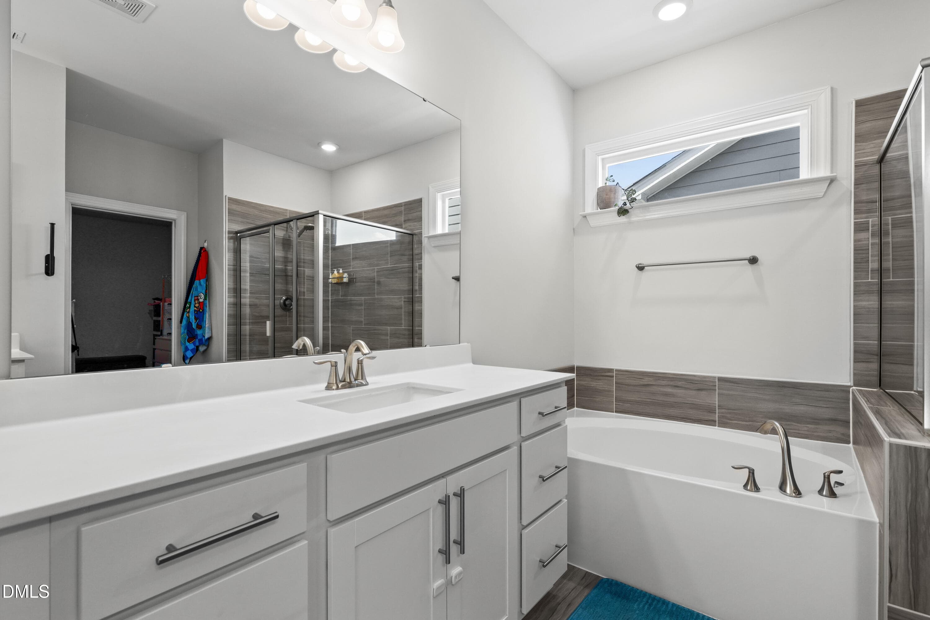 23 - 5504 Reach Drive, Raleigh, NC 27616, Raleigh