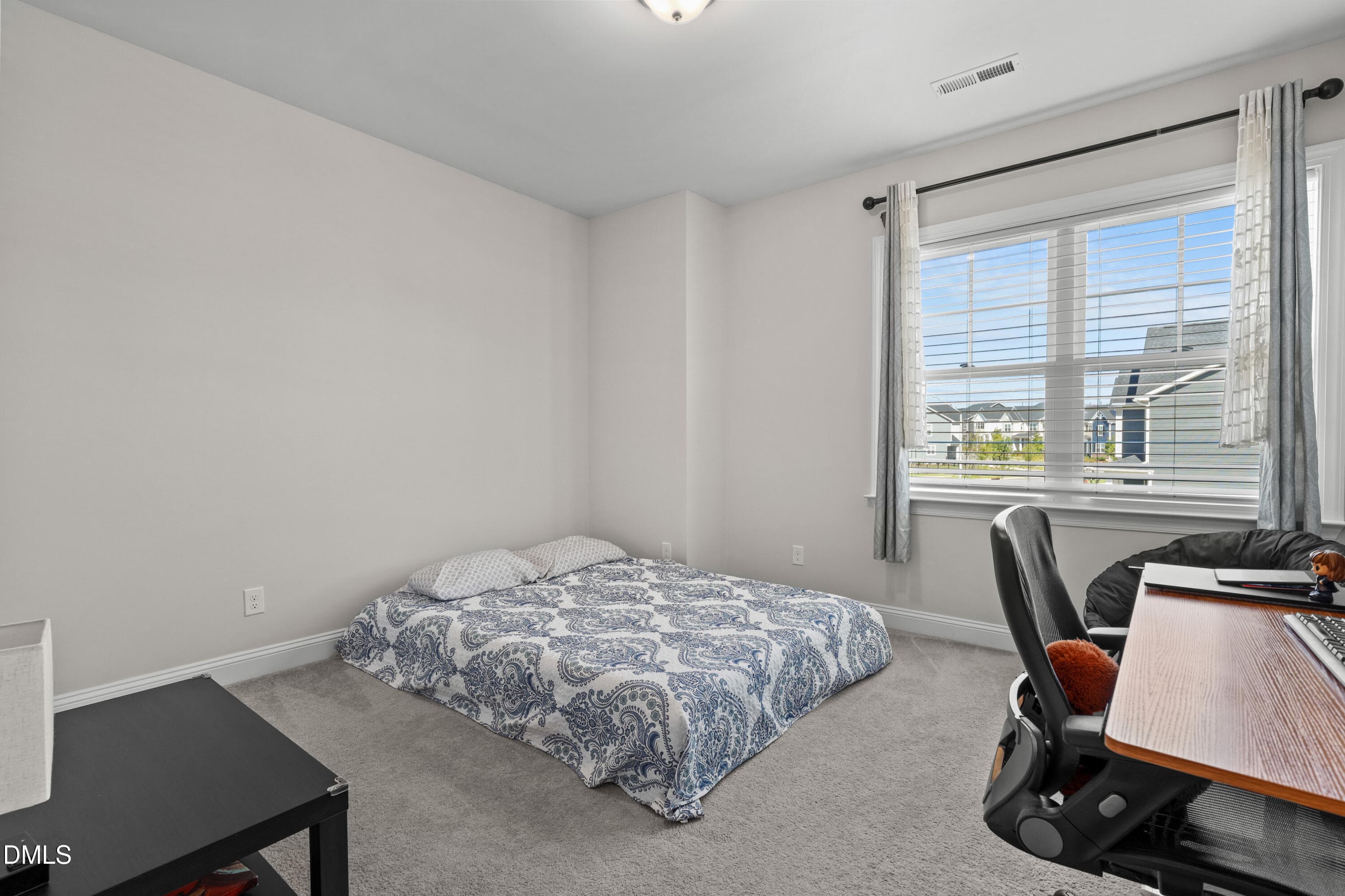 26 - 5504 Reach Drive, Raleigh, NC 27616, Raleigh
