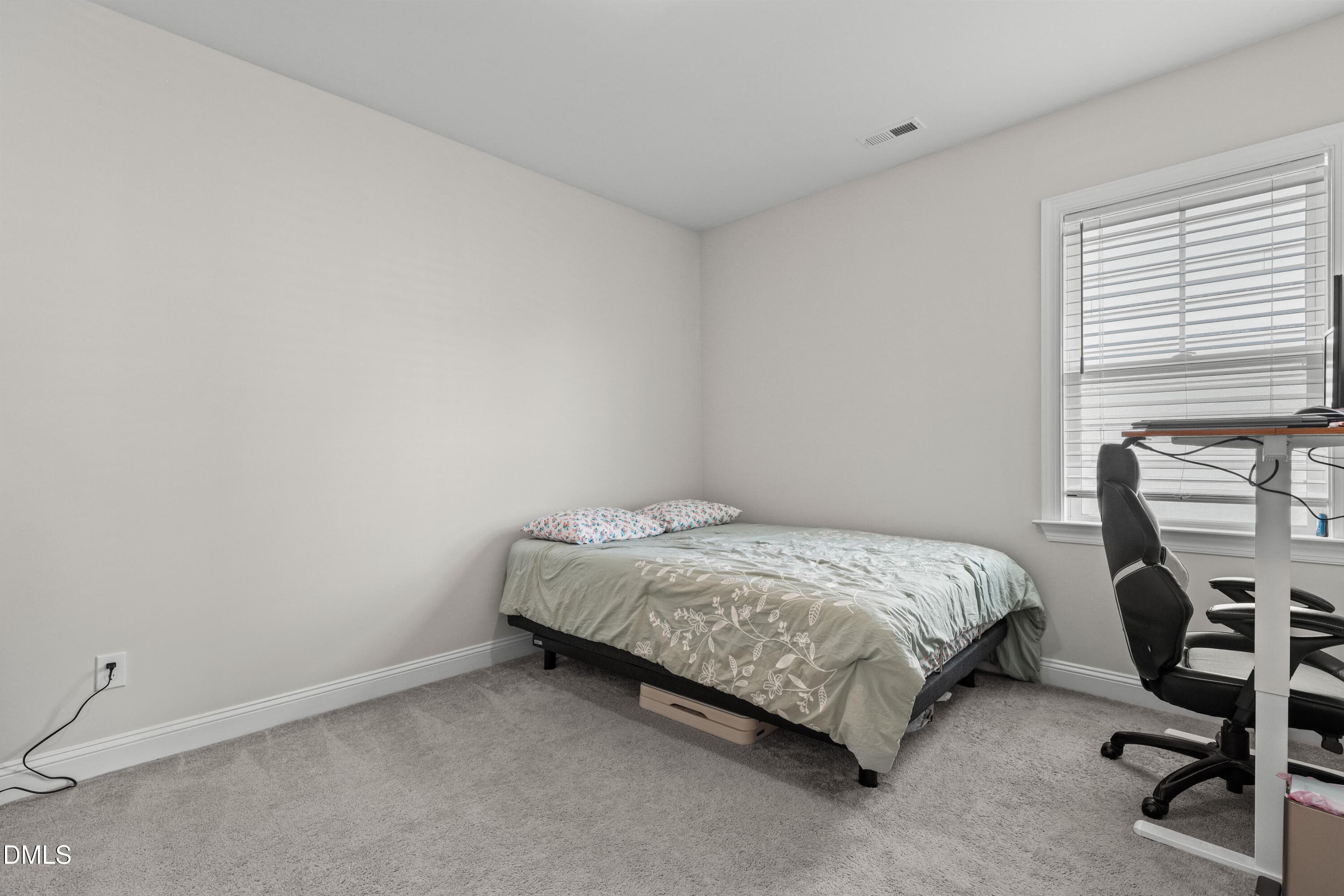 30 - 5504 Reach Drive, Raleigh, NC 27616, Raleigh