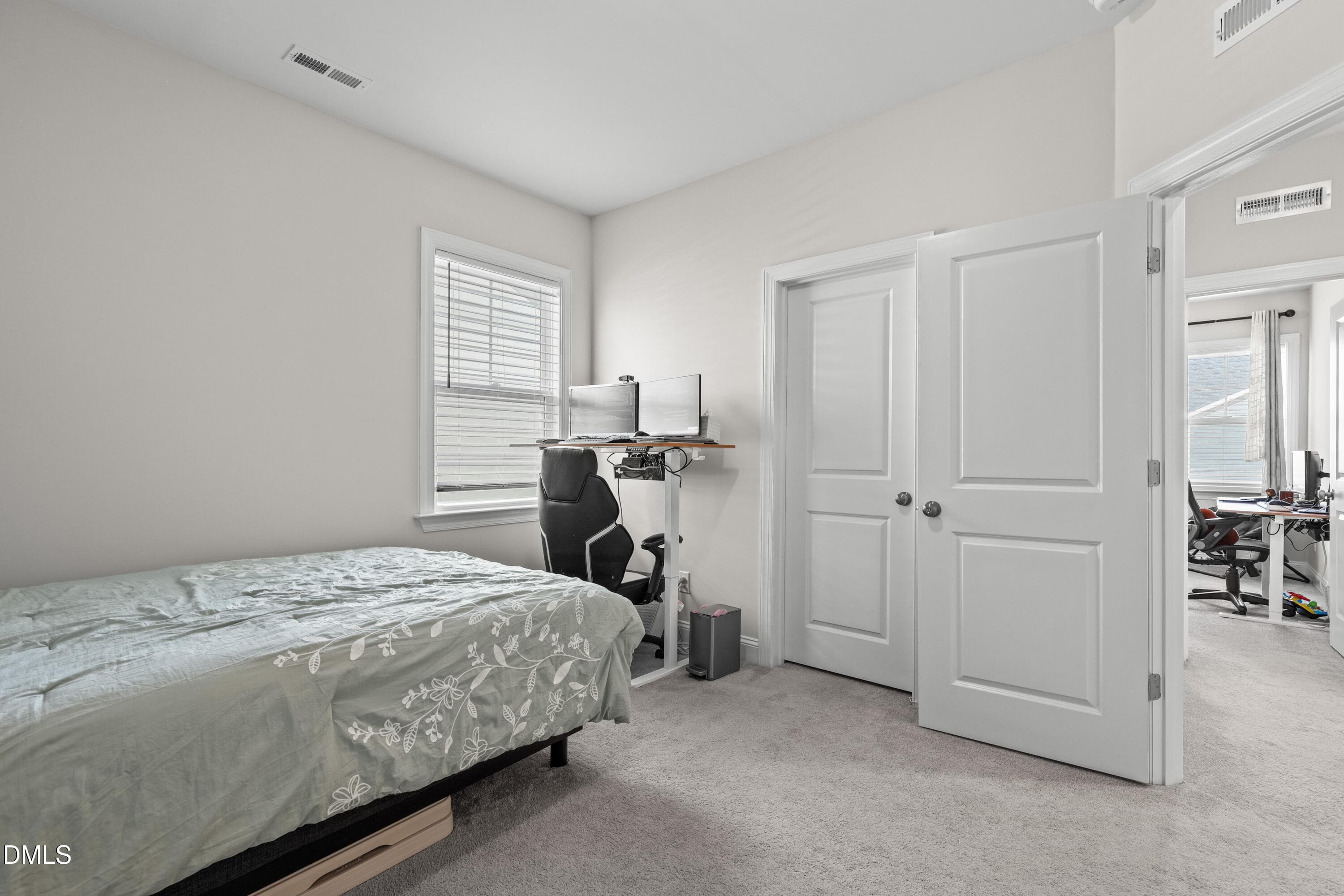31 - 5504 Reach Drive, Raleigh, NC 27616, Raleigh