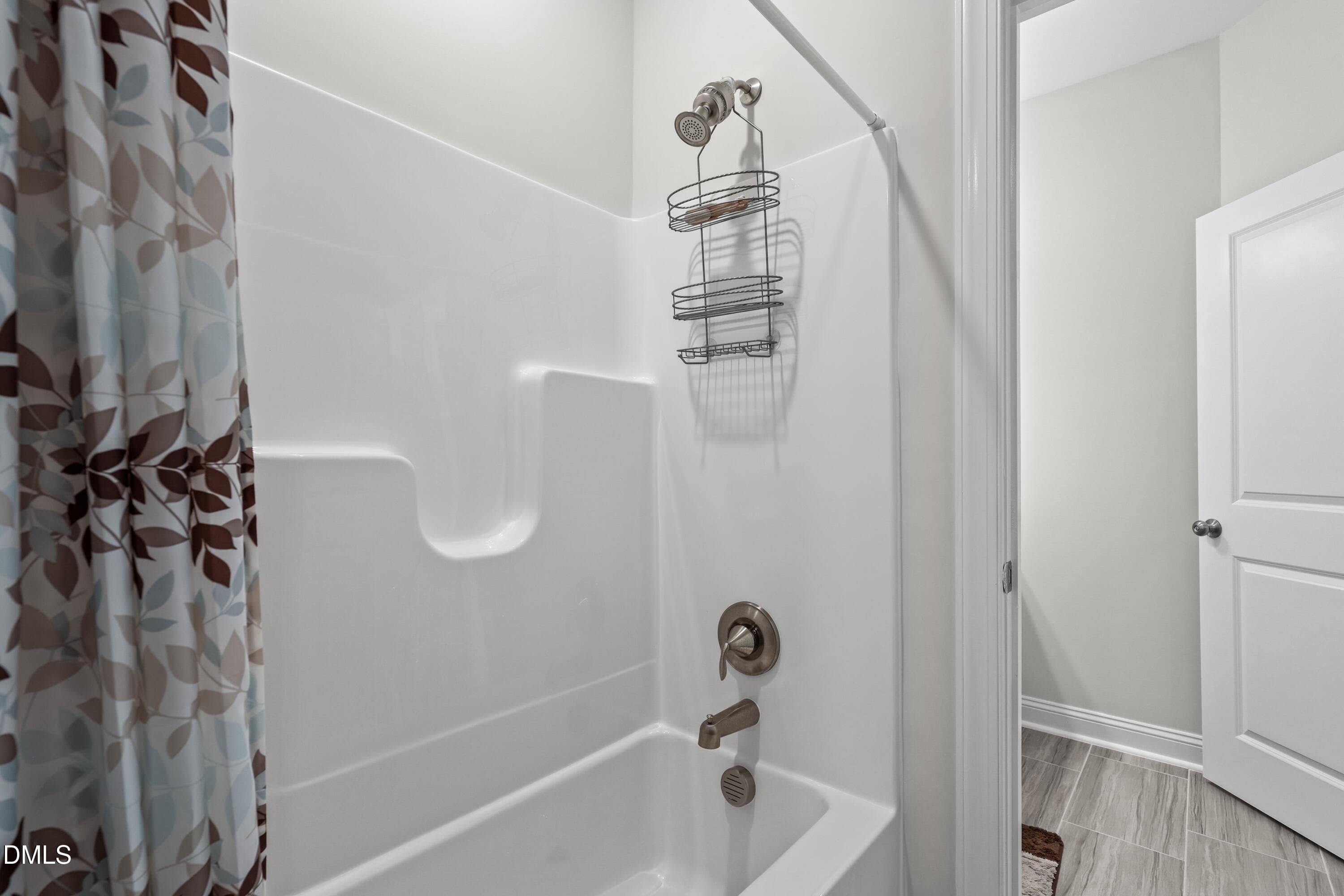 29 - 5504 Reach Drive, Raleigh, NC 27616, Raleigh
