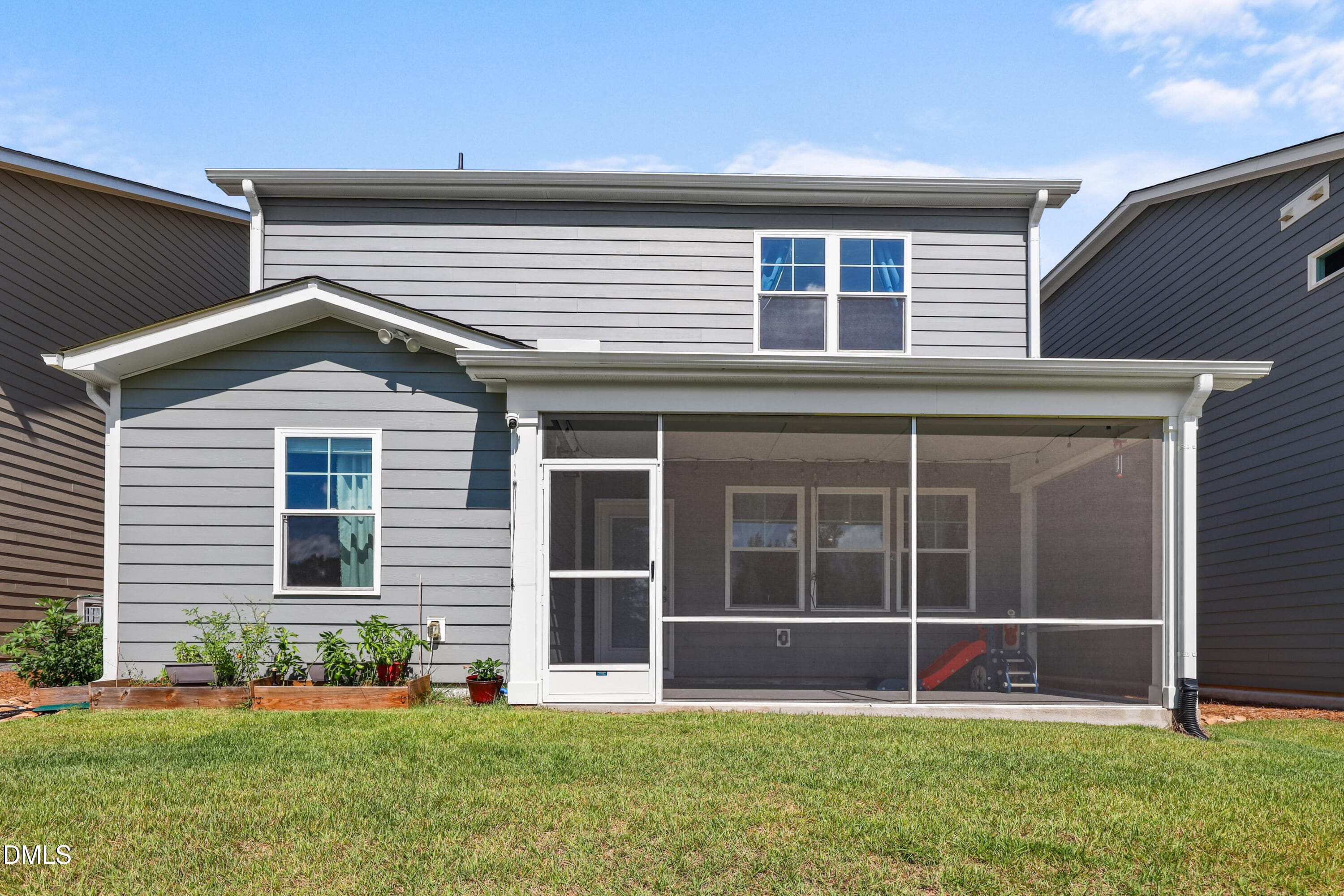 34 - 5504 Reach Drive, Raleigh, NC 27616, Raleigh