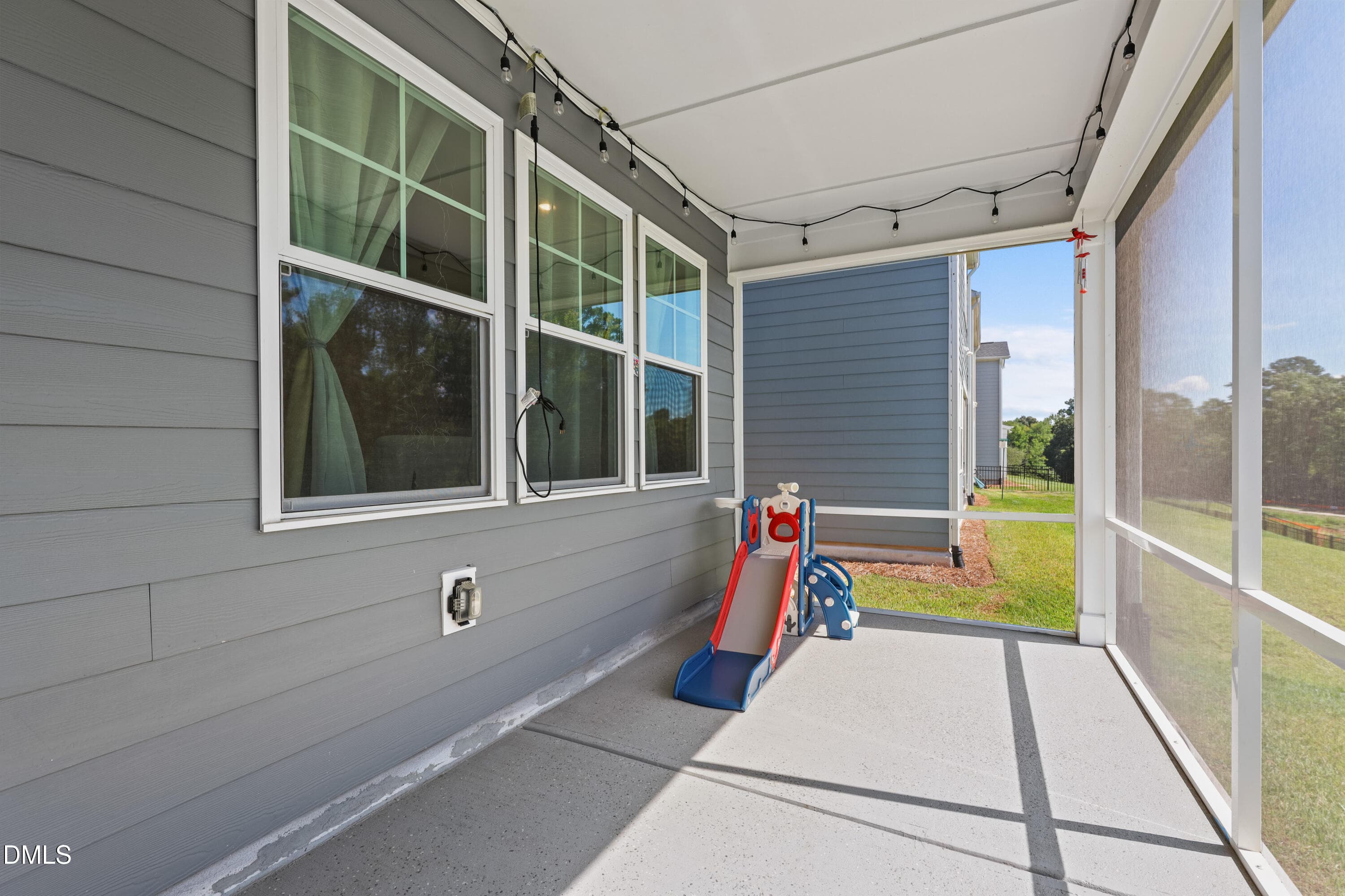 37 - 5504 Reach Drive, Raleigh, NC 27616, Raleigh