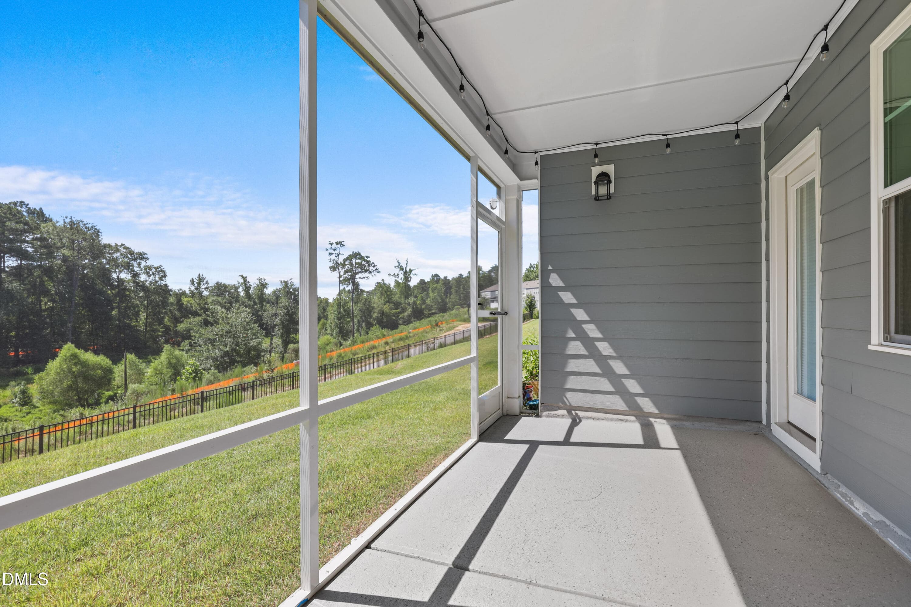 38 - 5504 Reach Drive, Raleigh, NC 27616, Raleigh