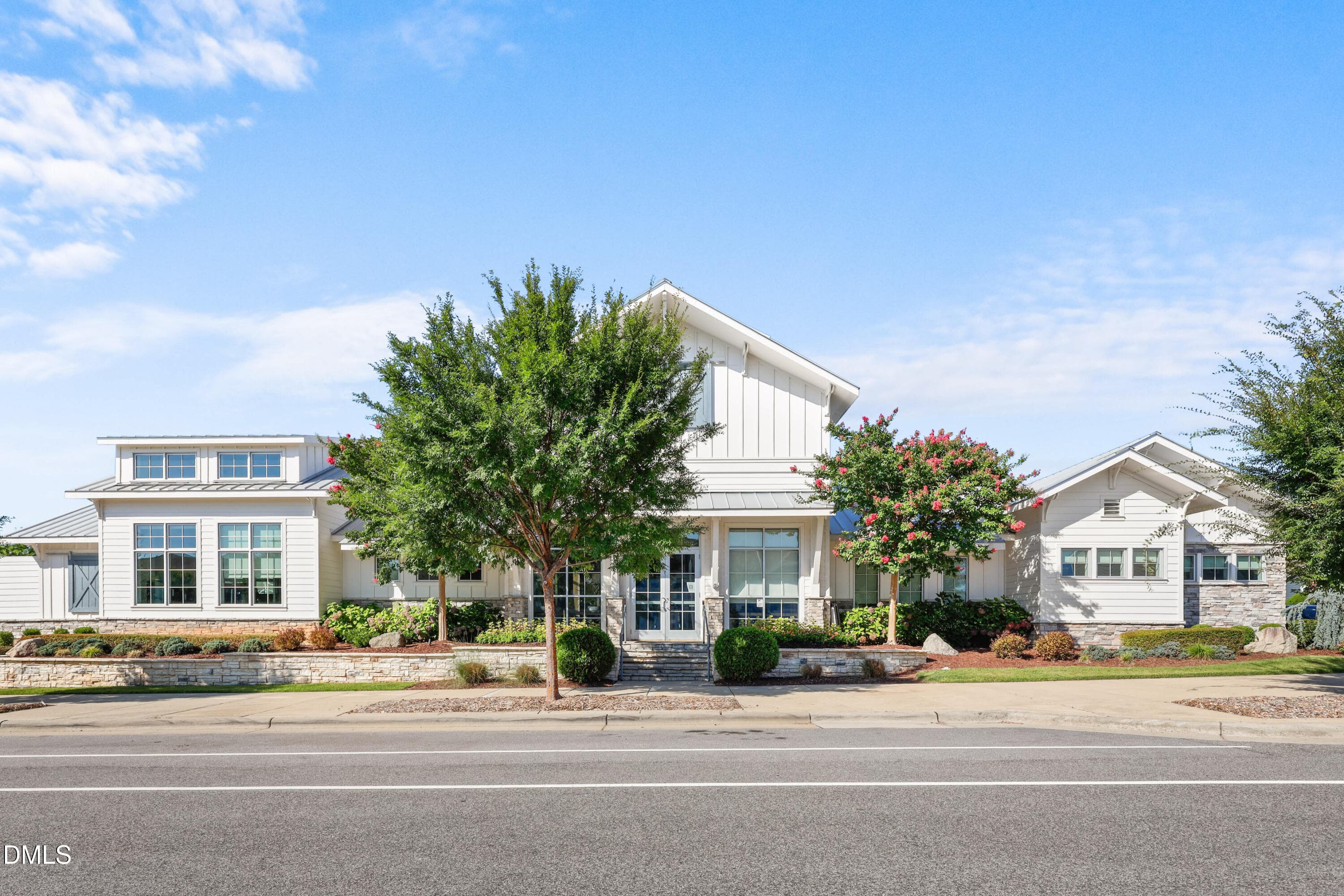 39 - 5504 Reach Drive, Raleigh, NC 27616, Raleigh