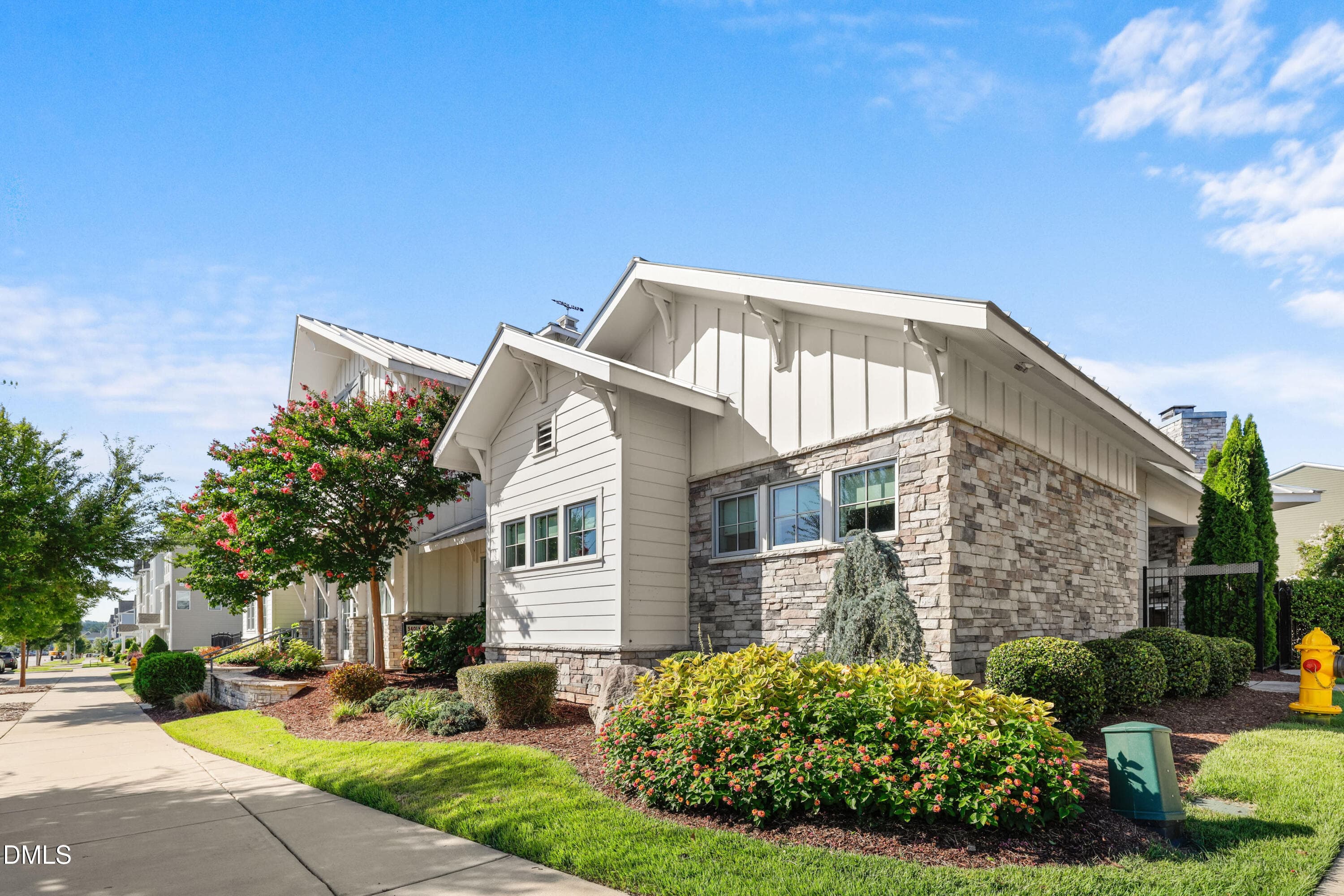 40 - 5504 Reach Drive, Raleigh, NC 27616, Raleigh