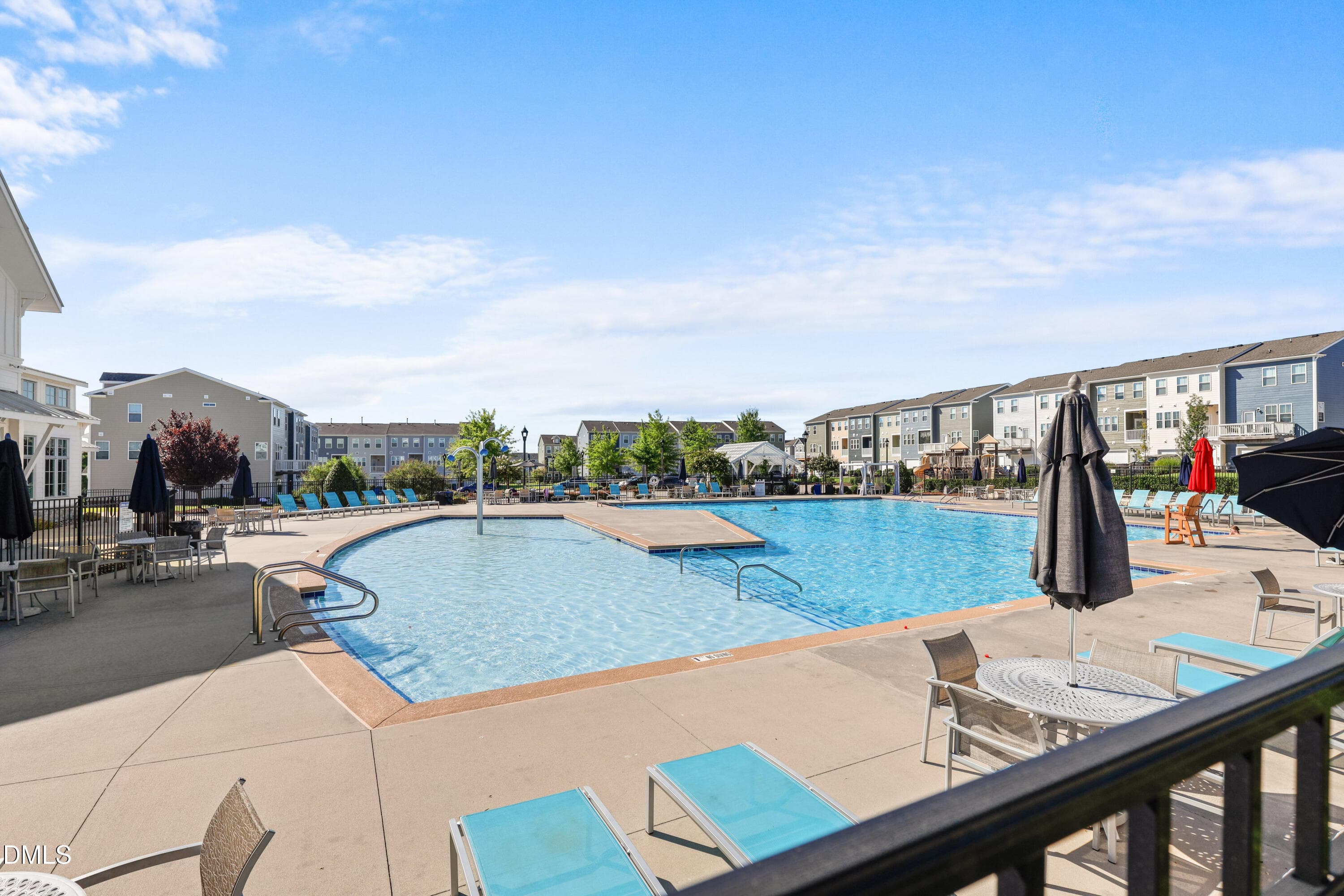 41 - 5504 Reach Drive, Raleigh, NC 27616, Raleigh