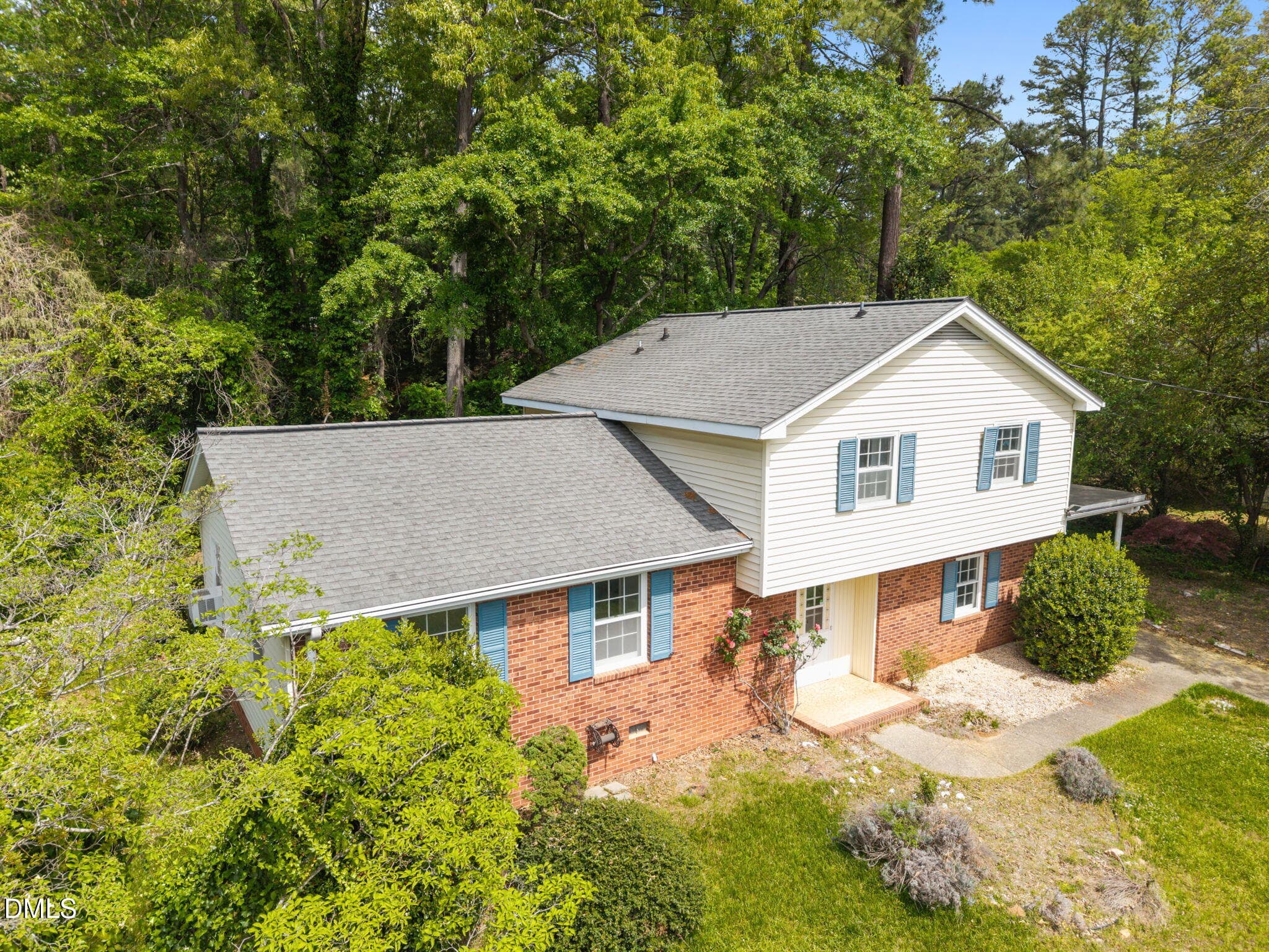 3-web-or-mls-DJI_20260413121050_0547_D - 2204 Hillock Drive, Raleigh, NC 27612, Raleigh