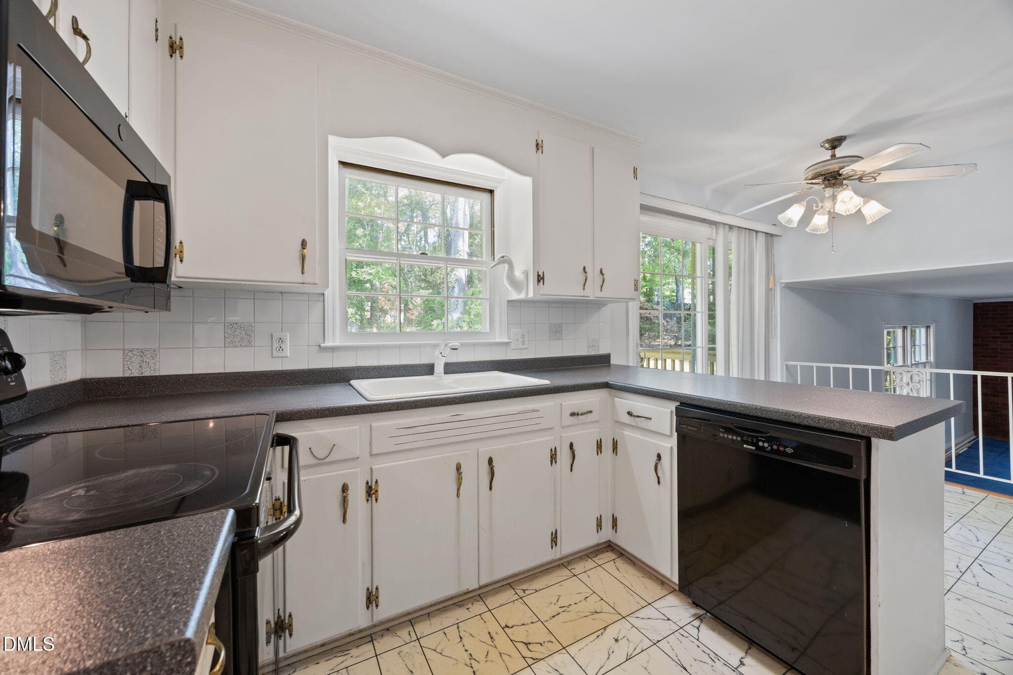 29-web-or-mls-IMG_4351 - 2204 Hillock Drive, Raleigh, NC 27612, Raleigh