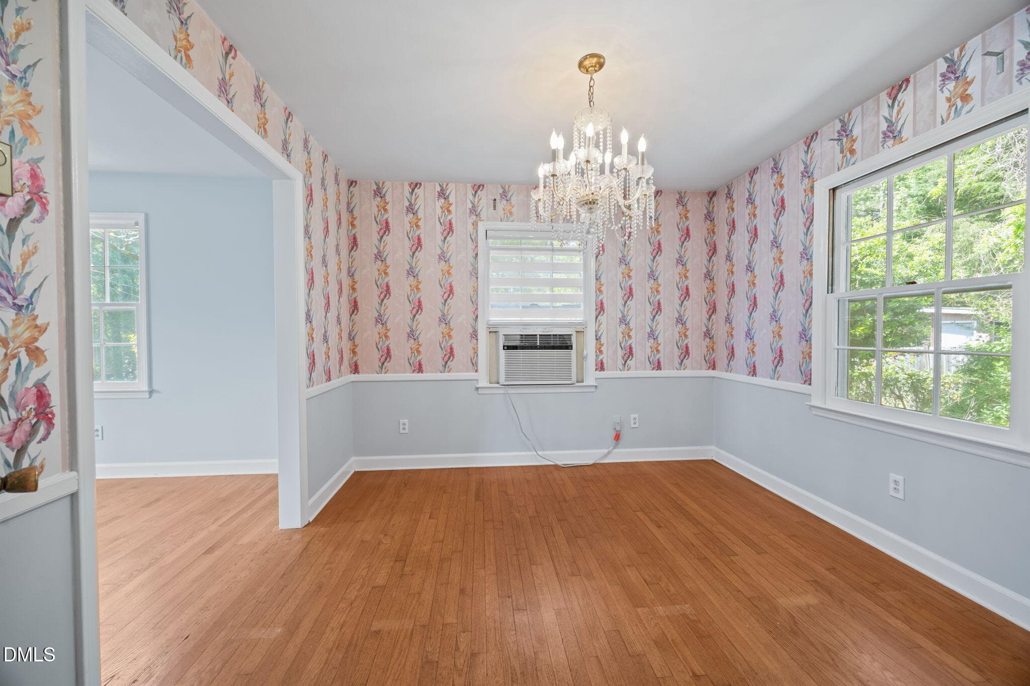 28-web-or-mls-IMG_4348 - 2204 Hillock Drive, Raleigh, NC 27612, Raleigh
