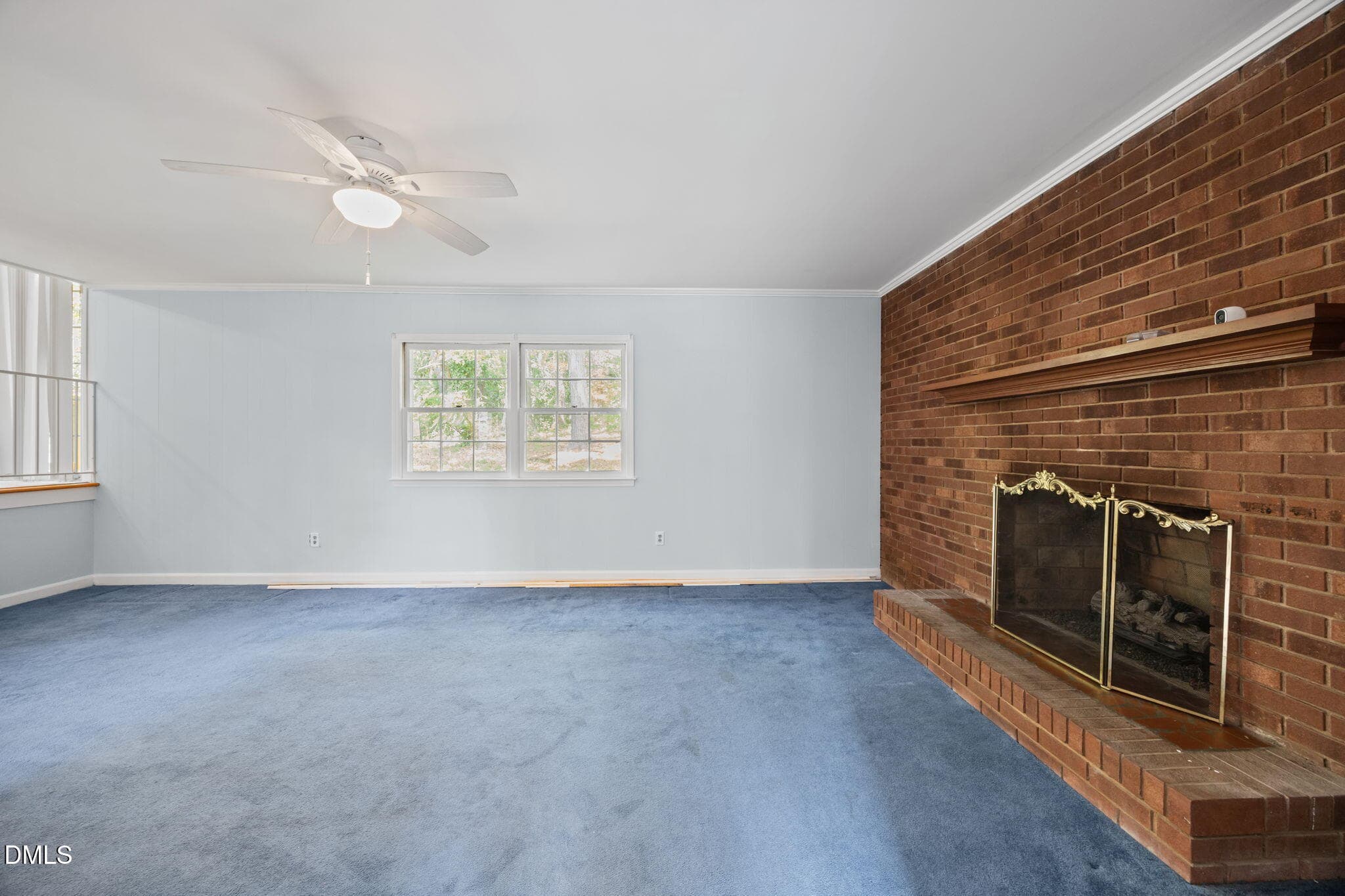 20-web-or-mls-IMG_4324 - 2204 Hillock Drive, Raleigh, NC 27612, Raleigh