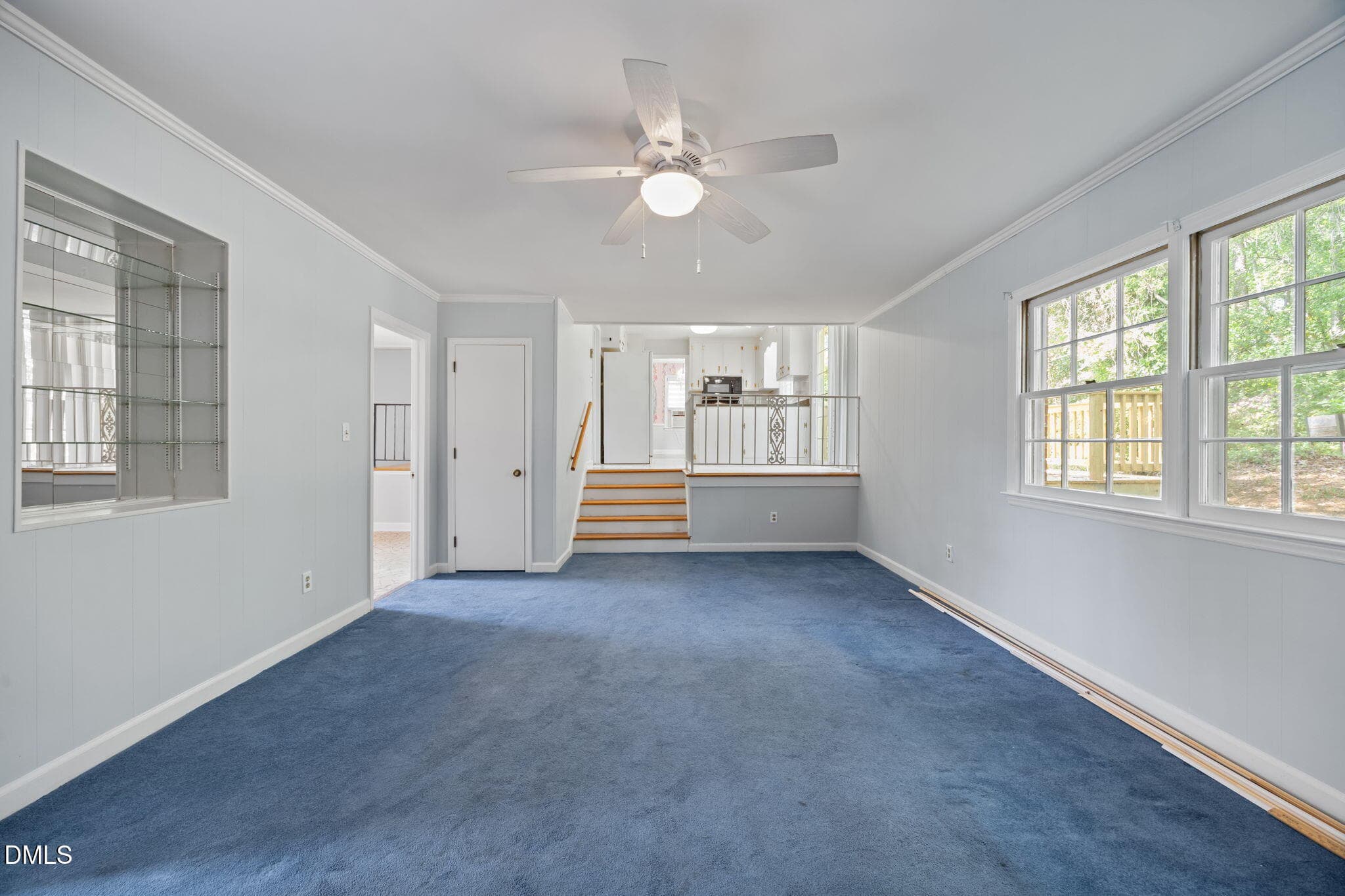 21-web-or-mls-IMG_4327 - 2204 Hillock Drive, Raleigh, NC 27612, Raleigh