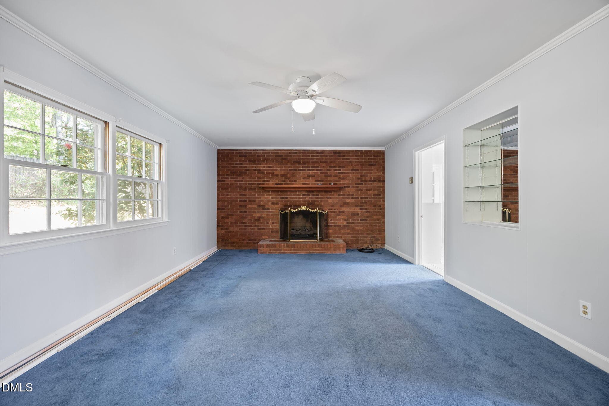 22-web-or-mls-IMG_4330 - 2204 Hillock Drive, Raleigh, NC 27612, Raleigh
