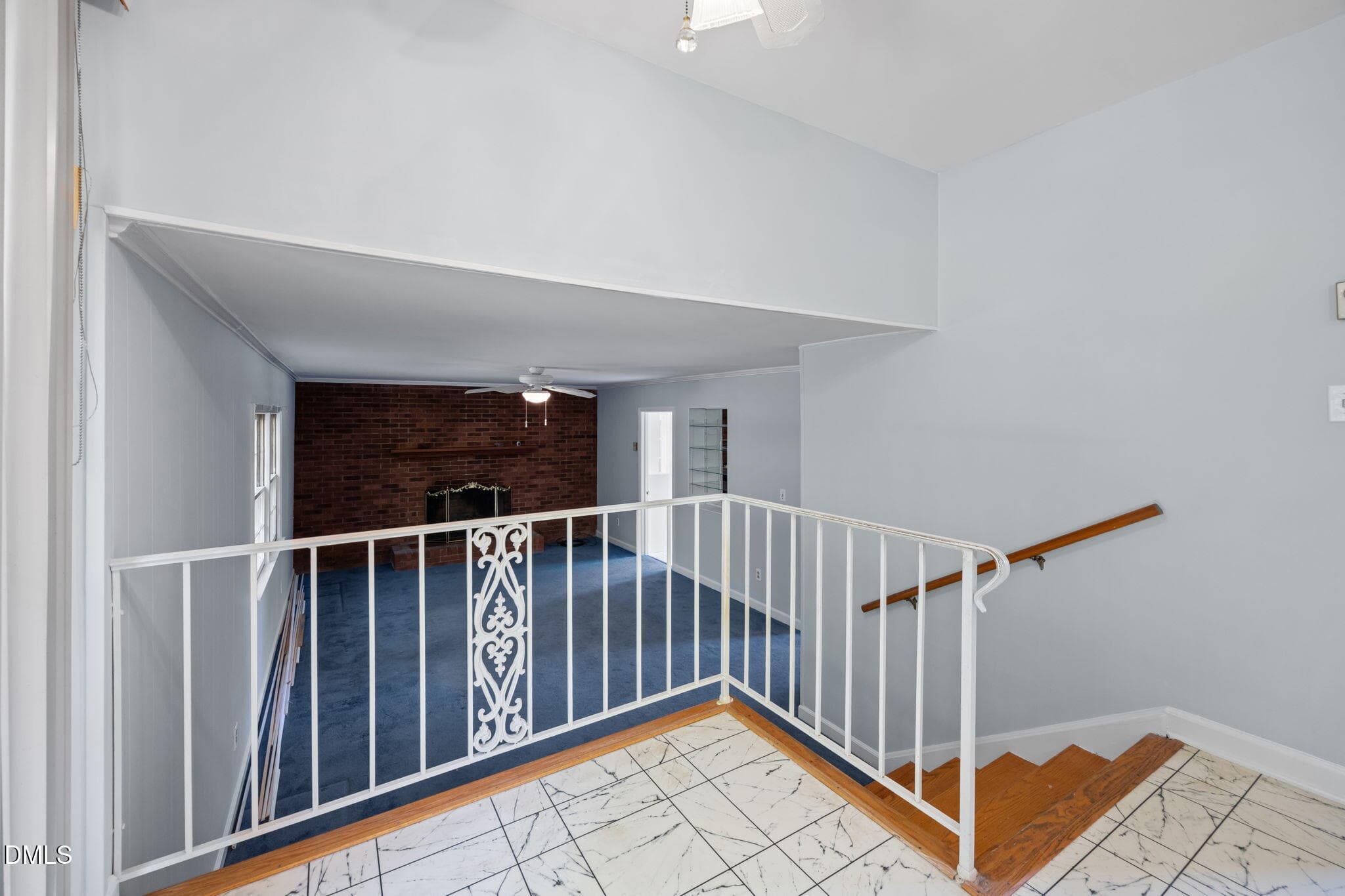 35-web-or-mls-IMG_4372 - 2204 Hillock Drive, Raleigh, NC 27612, Raleigh