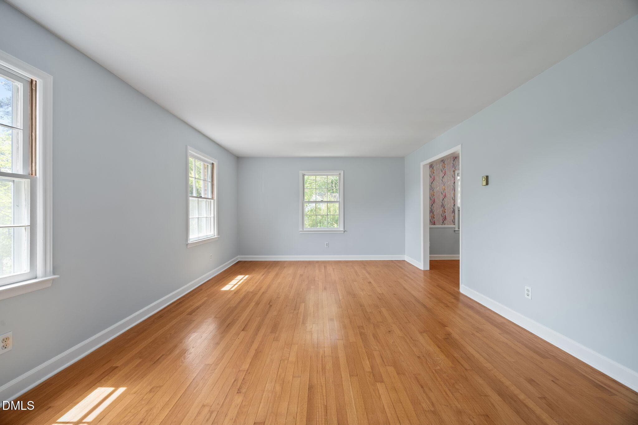 24-web-or-mls-IMG_4336 - 2204 Hillock Drive, Raleigh, NC 27612, Raleigh