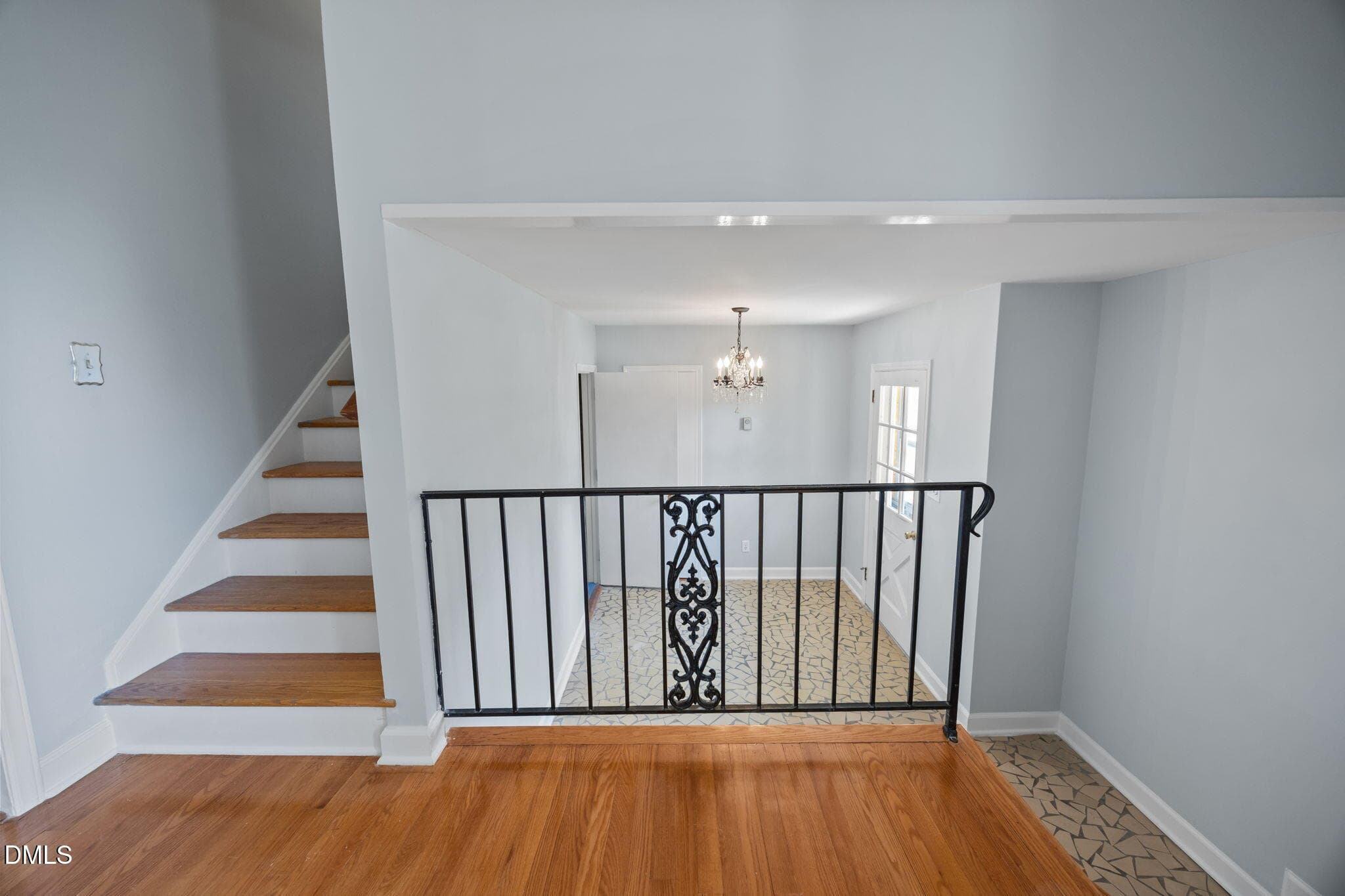 25-web-or-mls-IMG_4339 - 2204 Hillock Drive, Raleigh, NC 27612, Raleigh