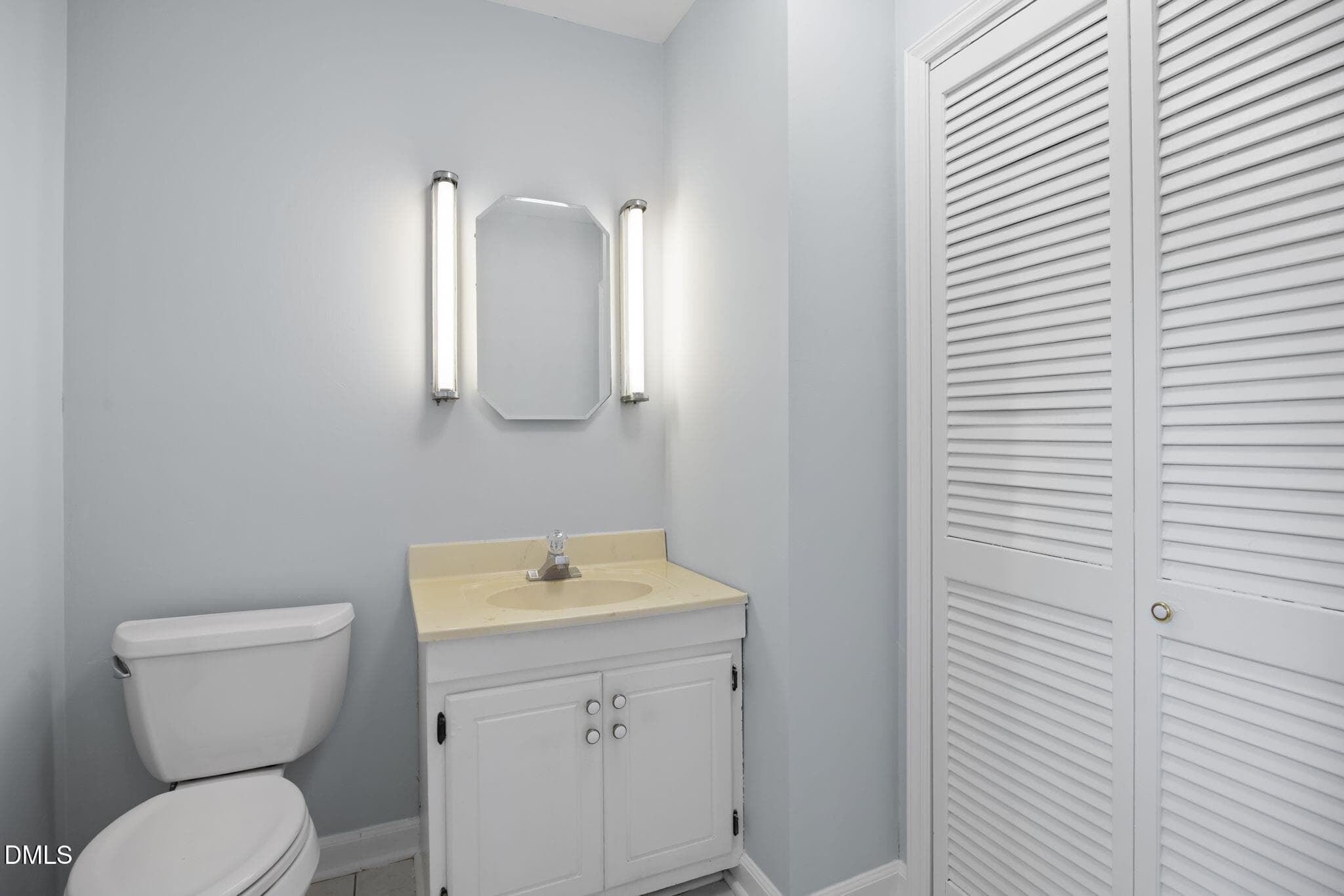 18-web-or-mls-IMG_4318 - 2204 Hillock Drive, Raleigh, NC 27612, Raleigh