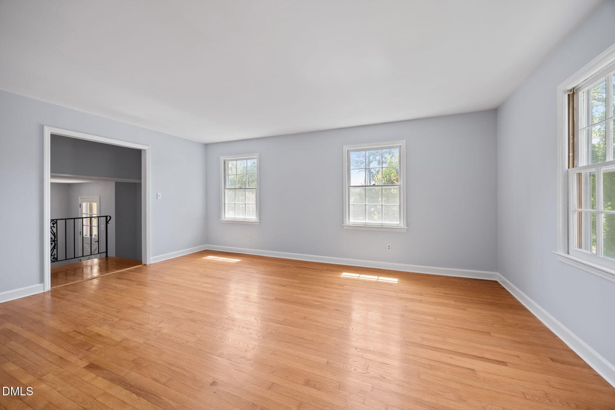 26-web-or-mls-IMG_4342 - 2204 Hillock Drive, Raleigh, NC 27612, Raleigh