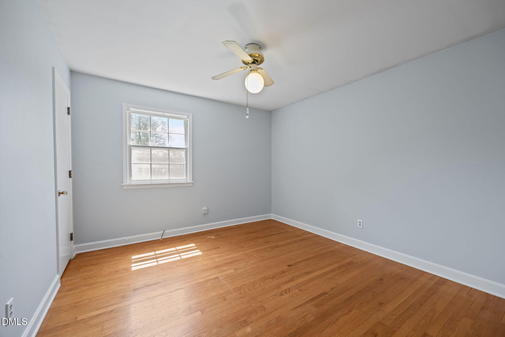 36-web-or-mls-IMG_4375 - 2204 Hillock Drive, Raleigh, NC 27612, Raleigh