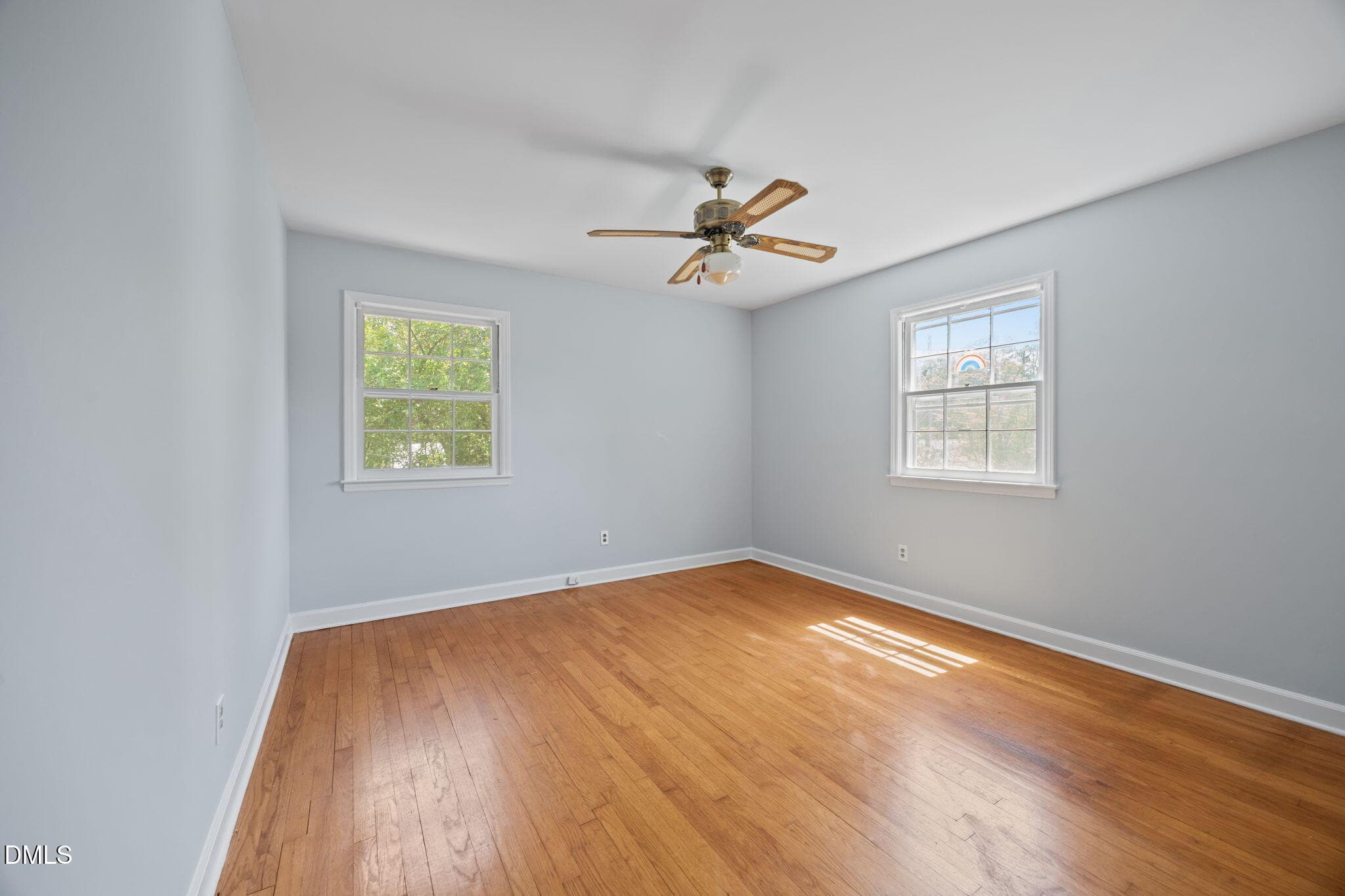 39-web-or-mls-IMG_4384 - 2204 Hillock Drive, Raleigh, NC 27612, Raleigh