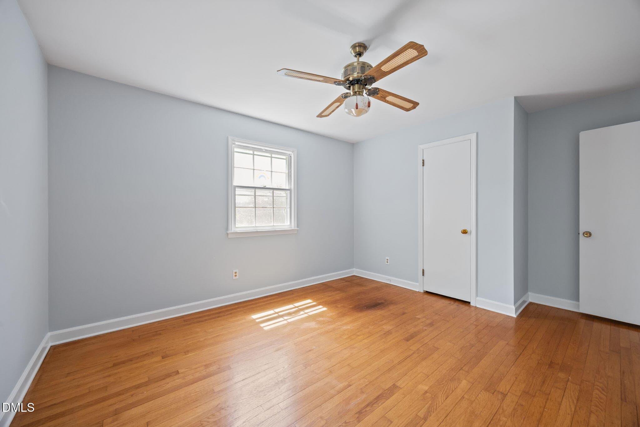 40-web-or-mls-IMG_4387 - 2204 Hillock Drive, Raleigh, NC 27612, Raleigh