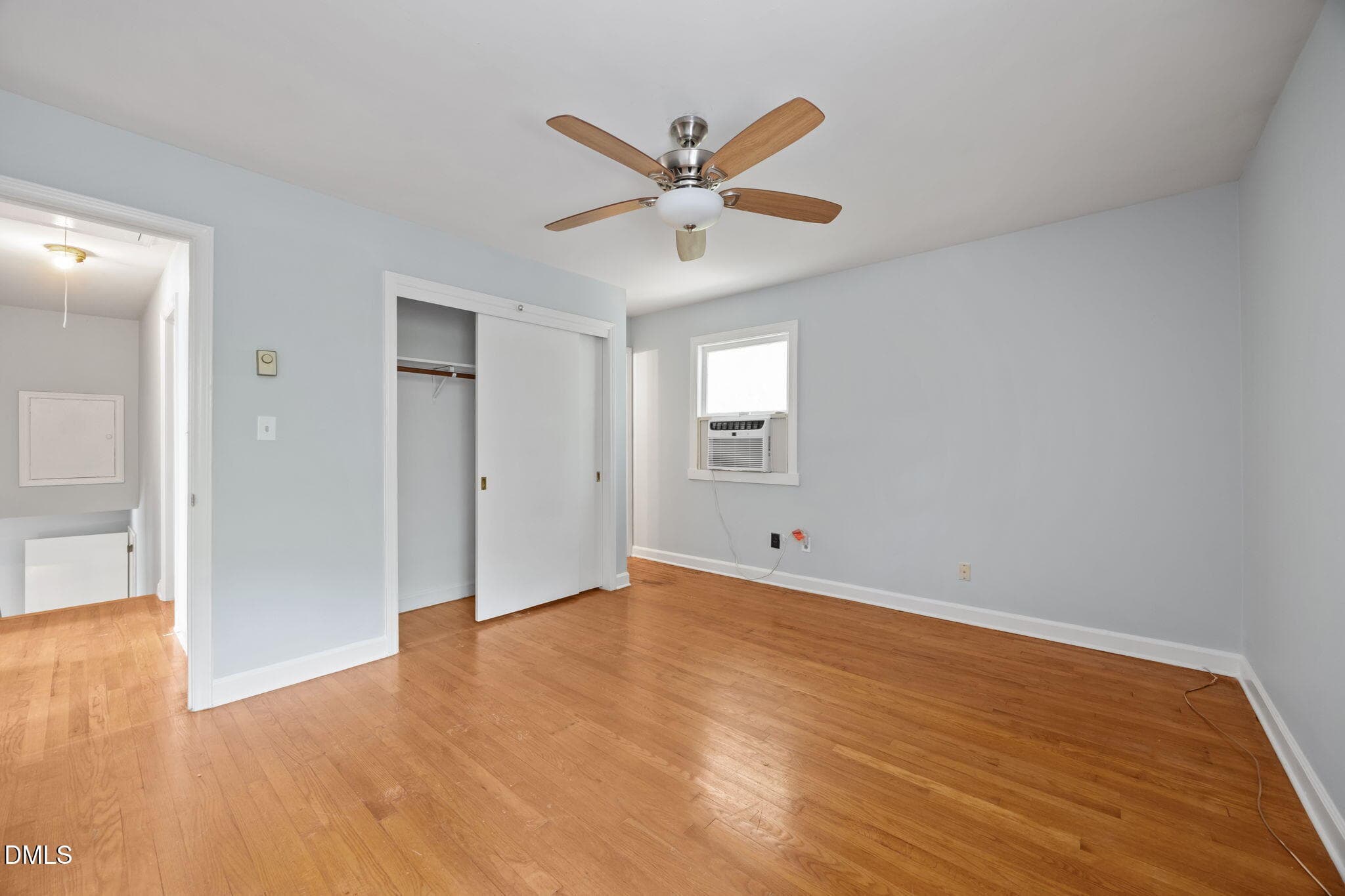 42-web-or-mls-IMG_4393 - 2204 Hillock Drive, Raleigh, NC 27612, Raleigh