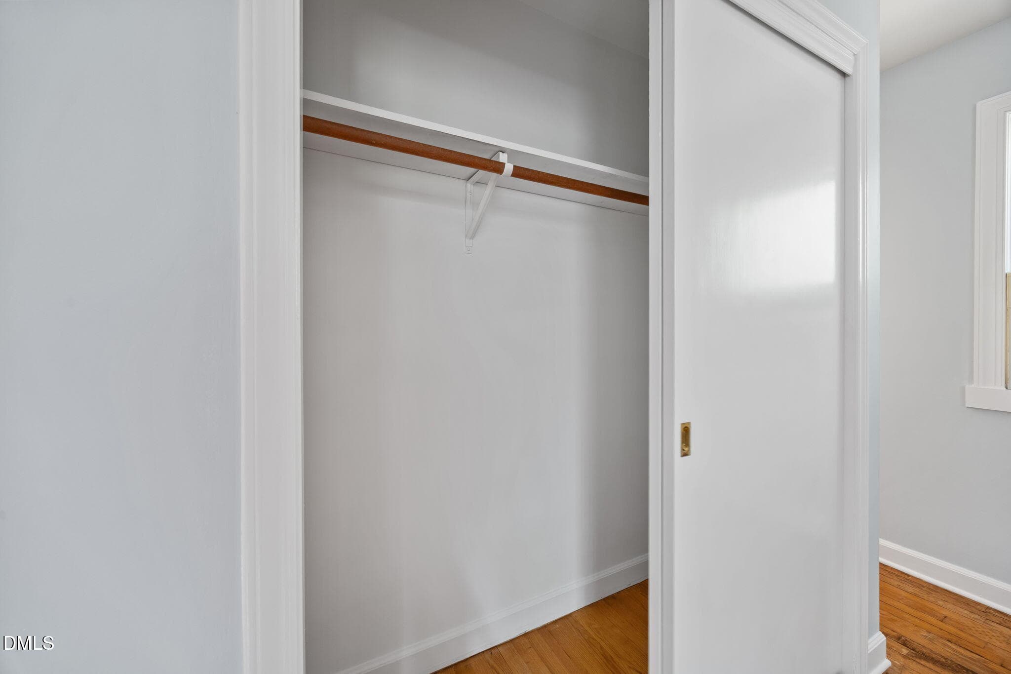 43-web-or-mls-IMG_4396 - 2204 Hillock Drive, Raleigh, NC 27612, Raleigh