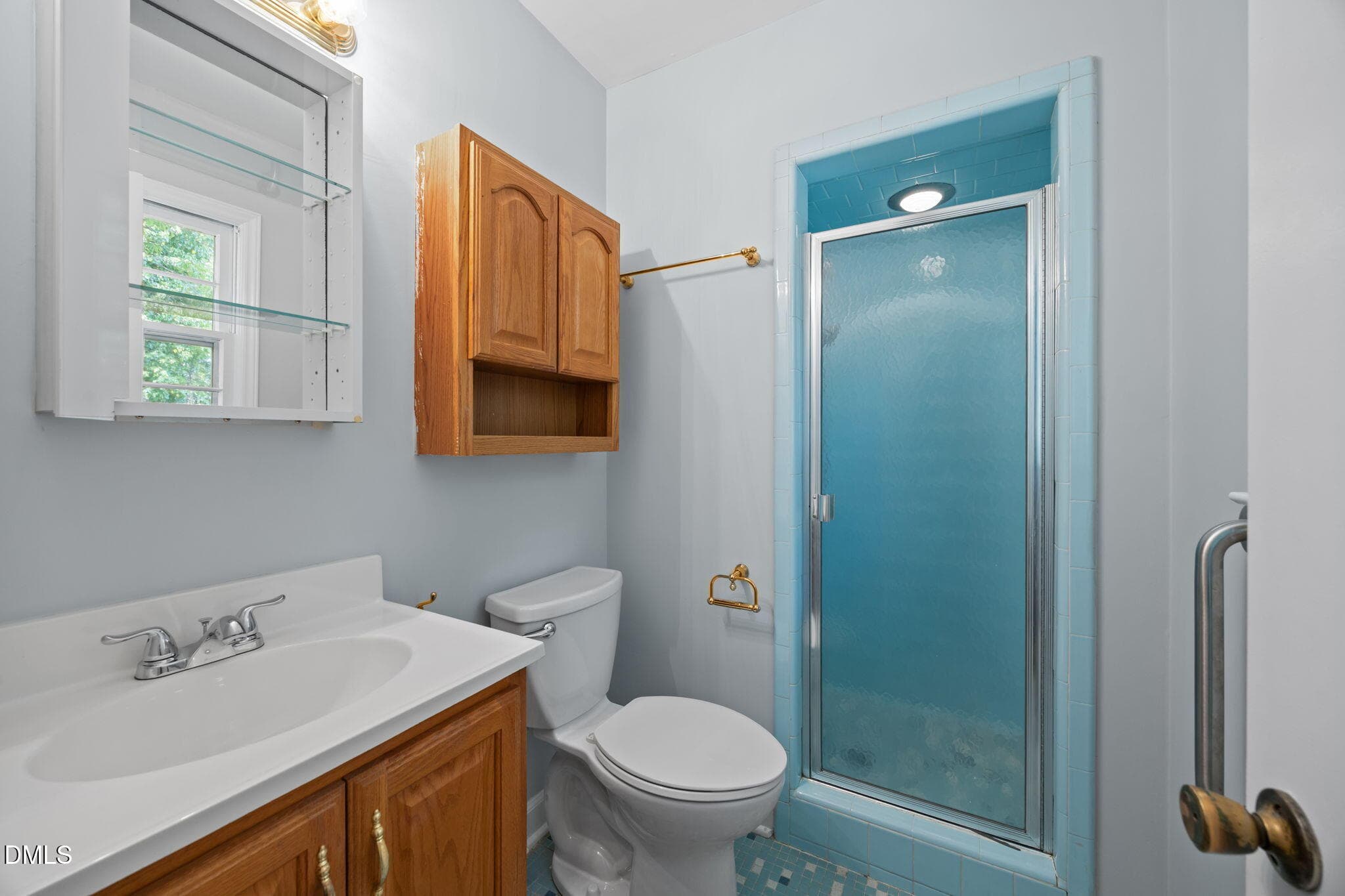 44-web-or-mls-IMG_4399 - 2204 Hillock Drive, Raleigh, NC 27612, Raleigh