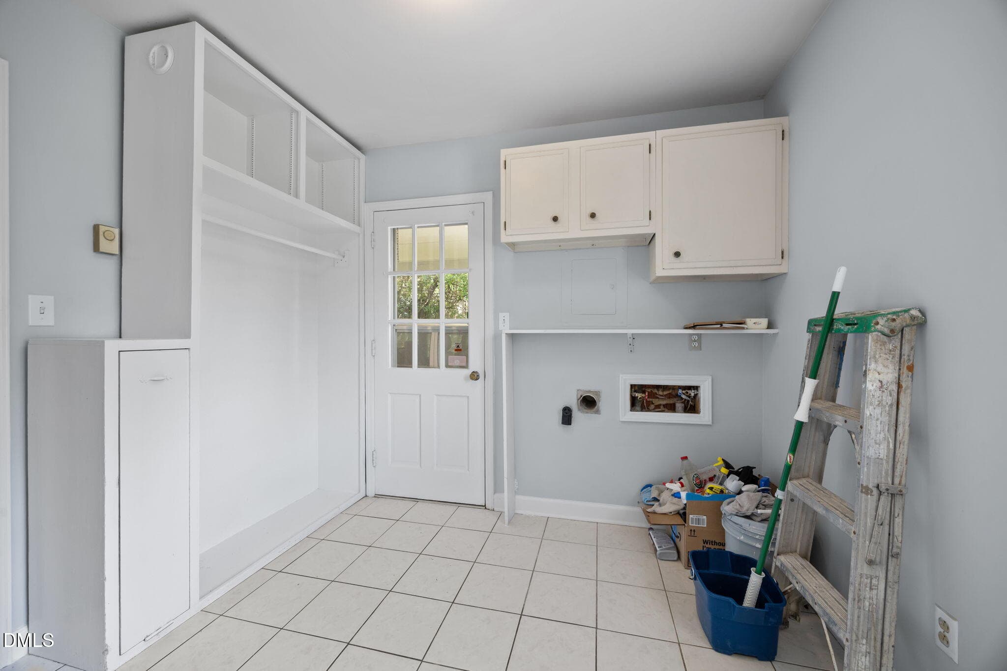19-web-or-mls-IMG_4321 - 2204 Hillock Drive, Raleigh, NC 27612, Raleigh