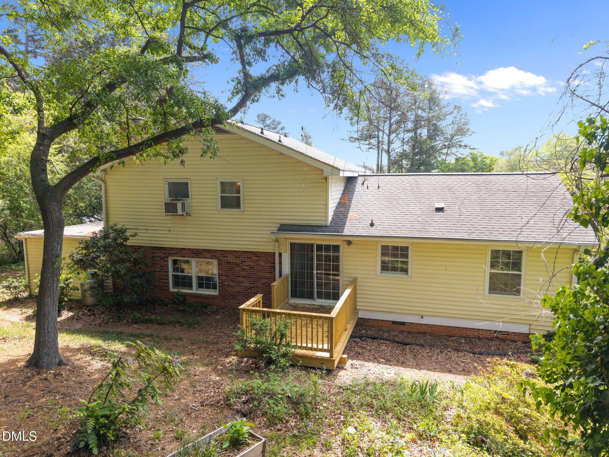 10-web-or-mls-DJI_20260413121345_0551_D - 2204 Hillock Drive, Raleigh, NC 27612, Raleigh