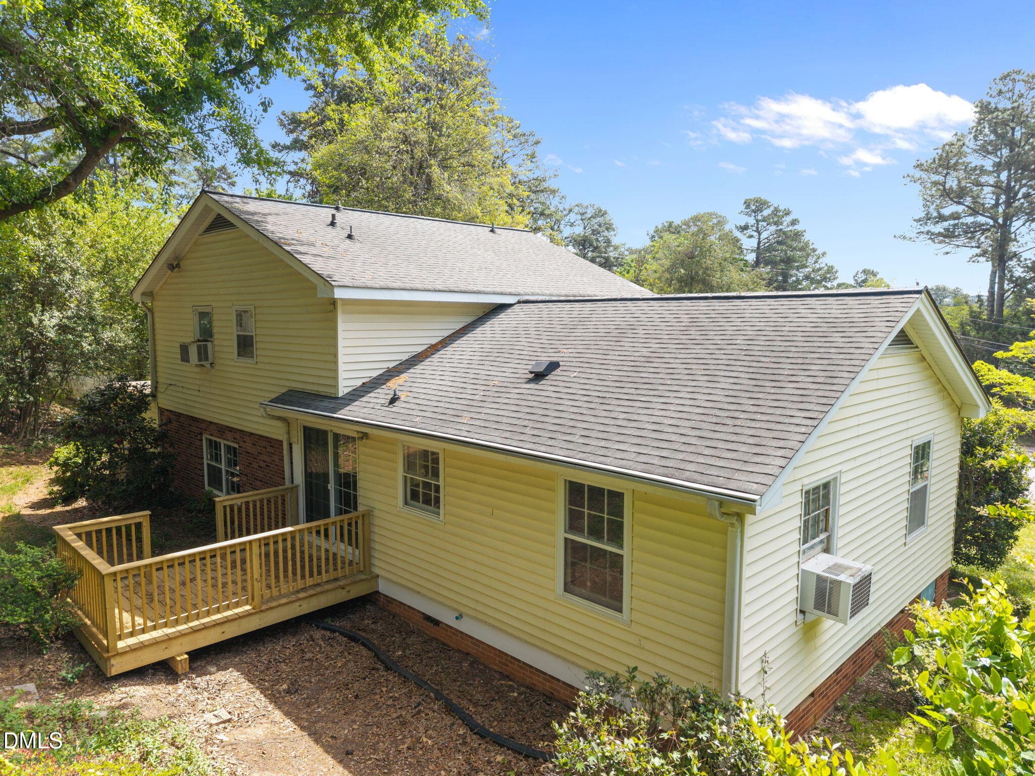 8-web-or-mls-DJI_20260413121223_0549_D - 2204 Hillock Drive, Raleigh, NC 27612, Raleigh