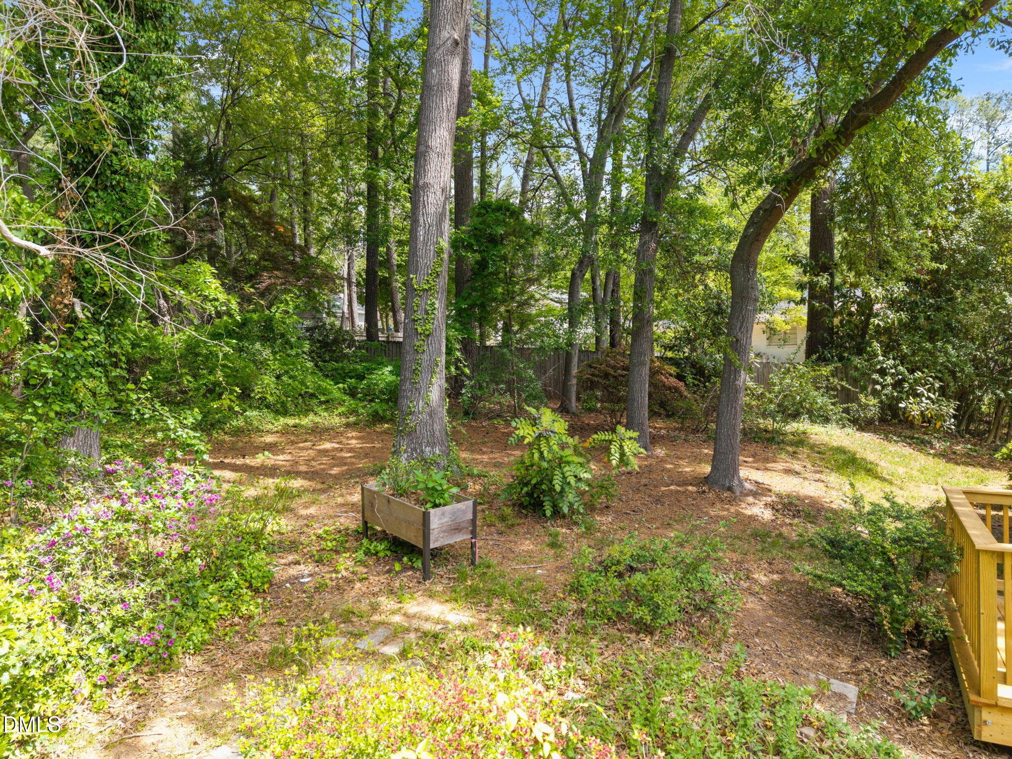 7-web-or-mls-DJI_20260413121120_0548_D - 2204 Hillock Drive, Raleigh, NC 27612, Raleigh