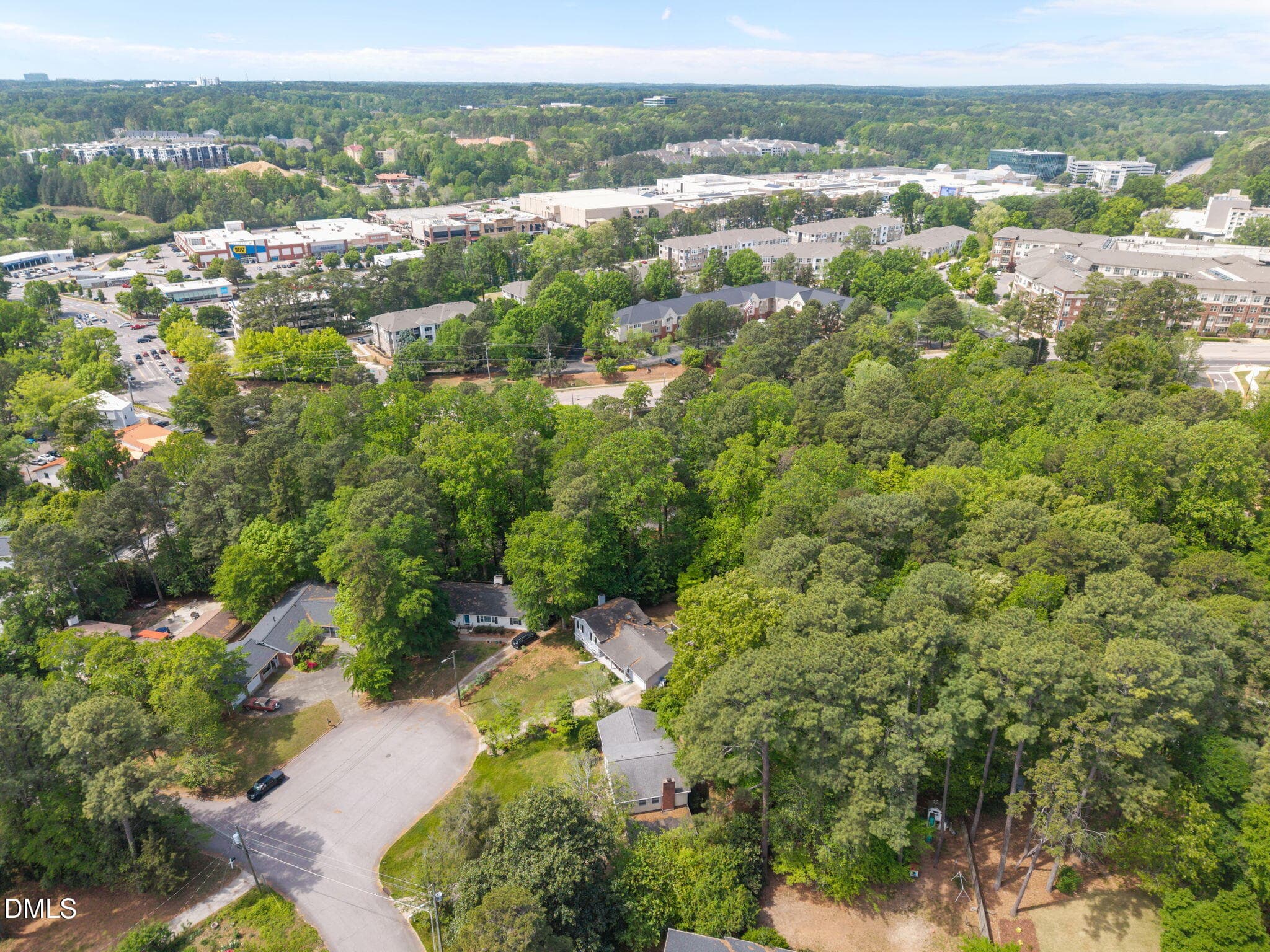 14-web-or-mls-DJI_20260413121616_0555_D - 2204 Hillock Drive, Raleigh, NC 27612, Raleigh