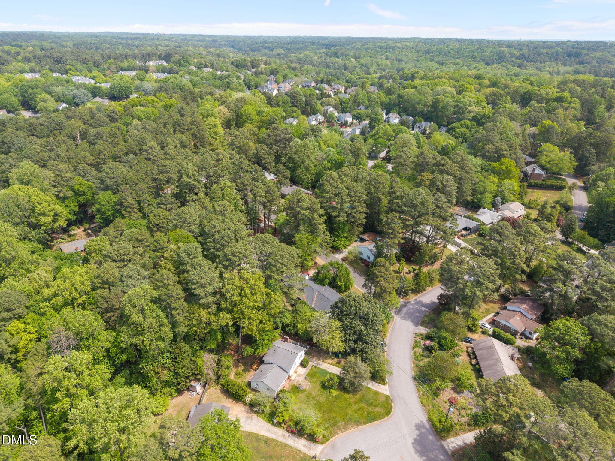 17-web-or-mls-DJI_20260413121715_0558_D - 2204 Hillock Drive, Raleigh, NC 27612, Raleigh