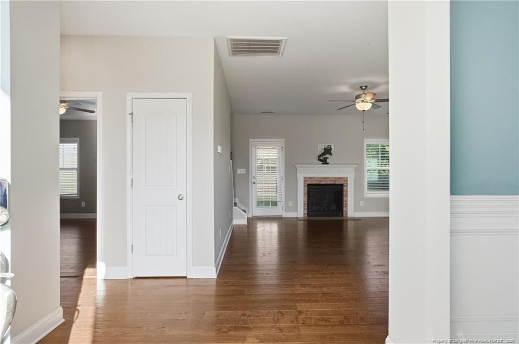 Photo 6 - 328 Whitestone Drive, Fayetteville, NC 28312, Fayetteville
