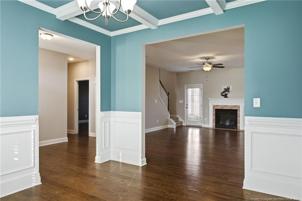 Photo 8 - 328 Whitestone Drive, Fayetteville, NC 28312, Fayetteville