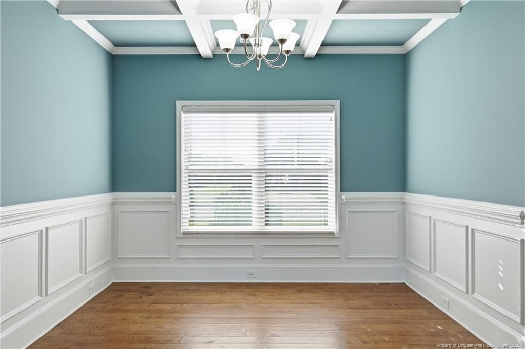 Photo 7 - 328 Whitestone Drive, Fayetteville, NC 28312, Fayetteville