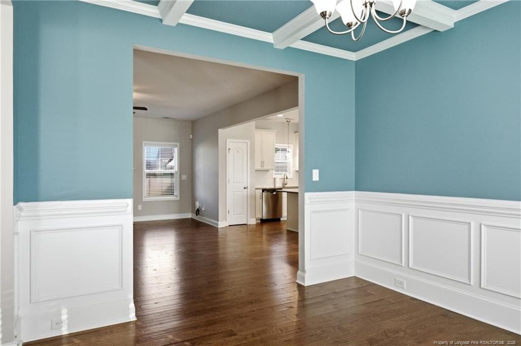 Photo 9 - 328 Whitestone Drive, Fayetteville, NC 28312, Fayetteville