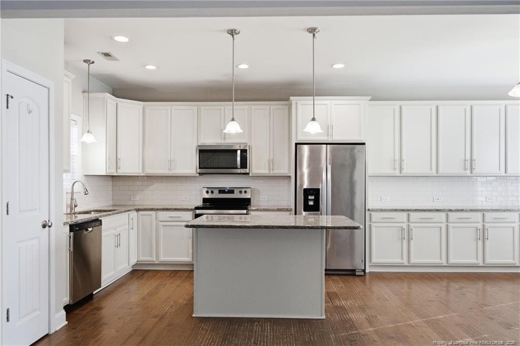 Photo 13 - 328 Whitestone Drive, Fayetteville, NC 28312, Fayetteville